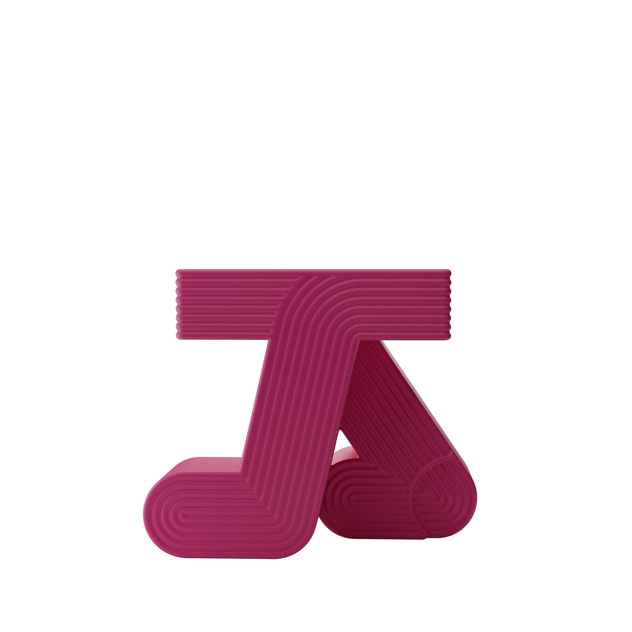 Qeeboo Walking Table