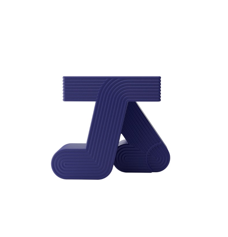 Qeeboo Walking Table