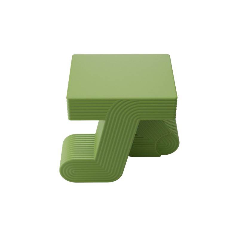 Qeeboo Walking Table