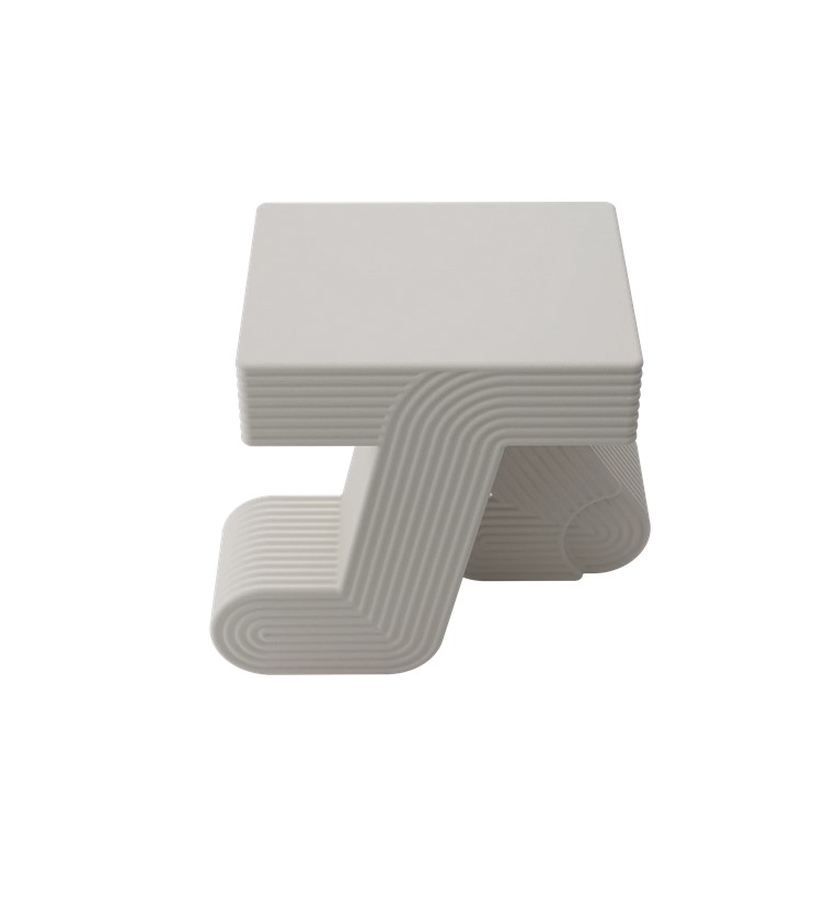 Qeeboo Walking Table