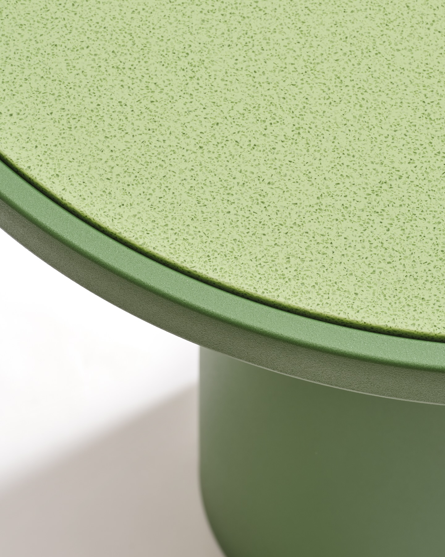 Qeeboo Toto 70 Table