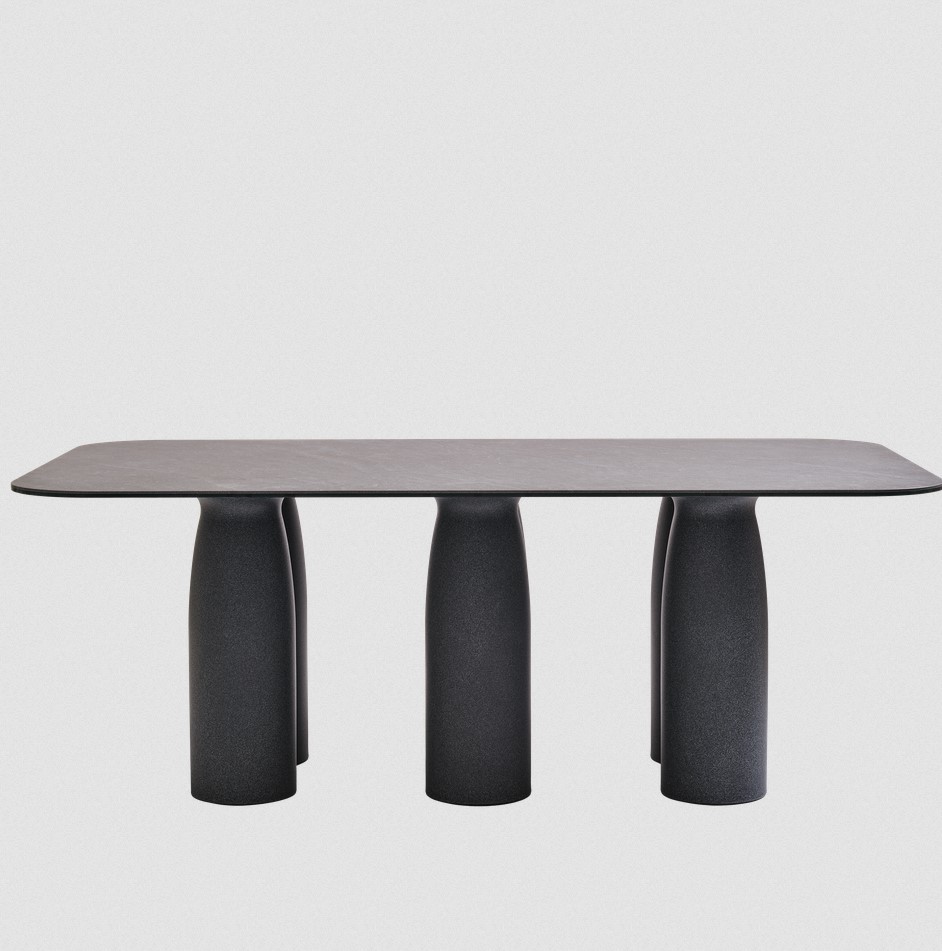 Qeeboo Toto Table