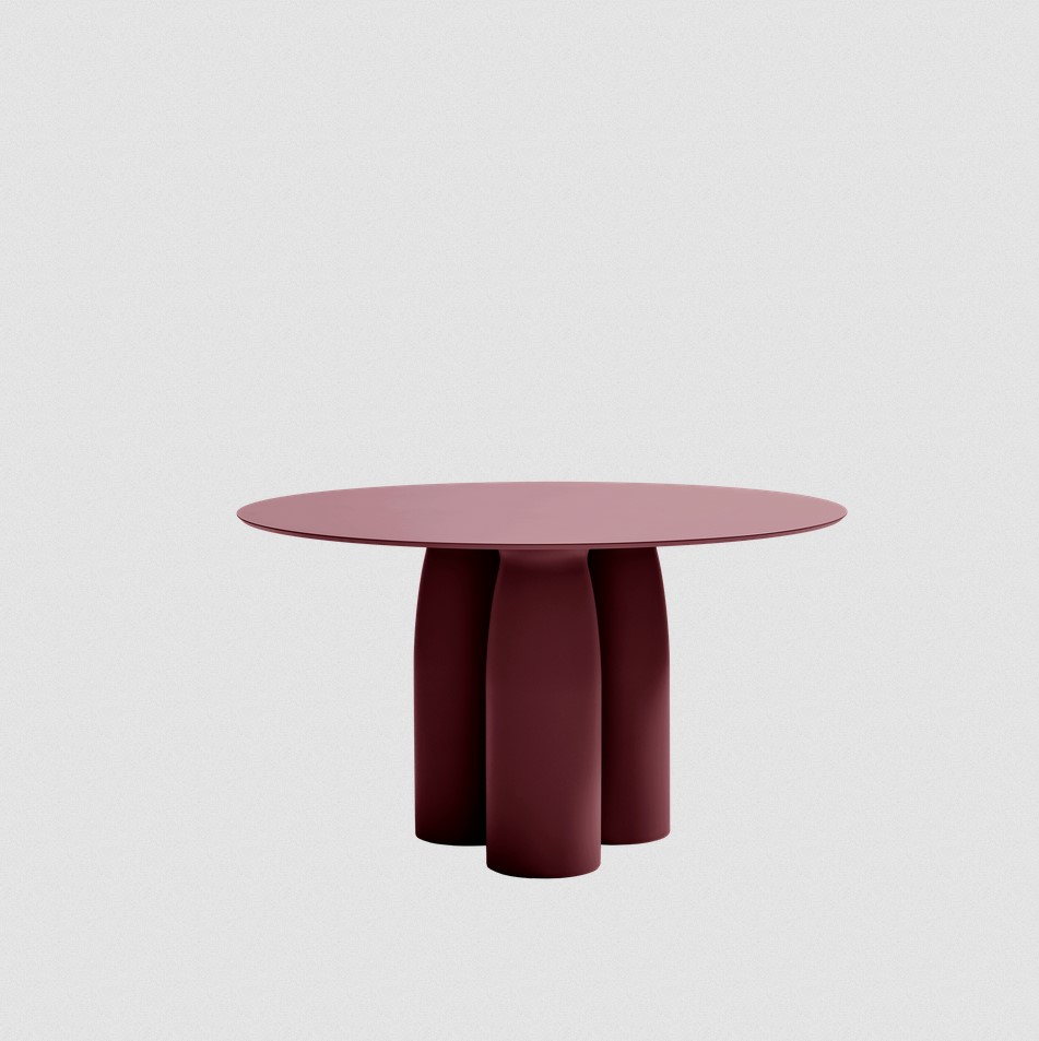 Qeeboo Toto Table