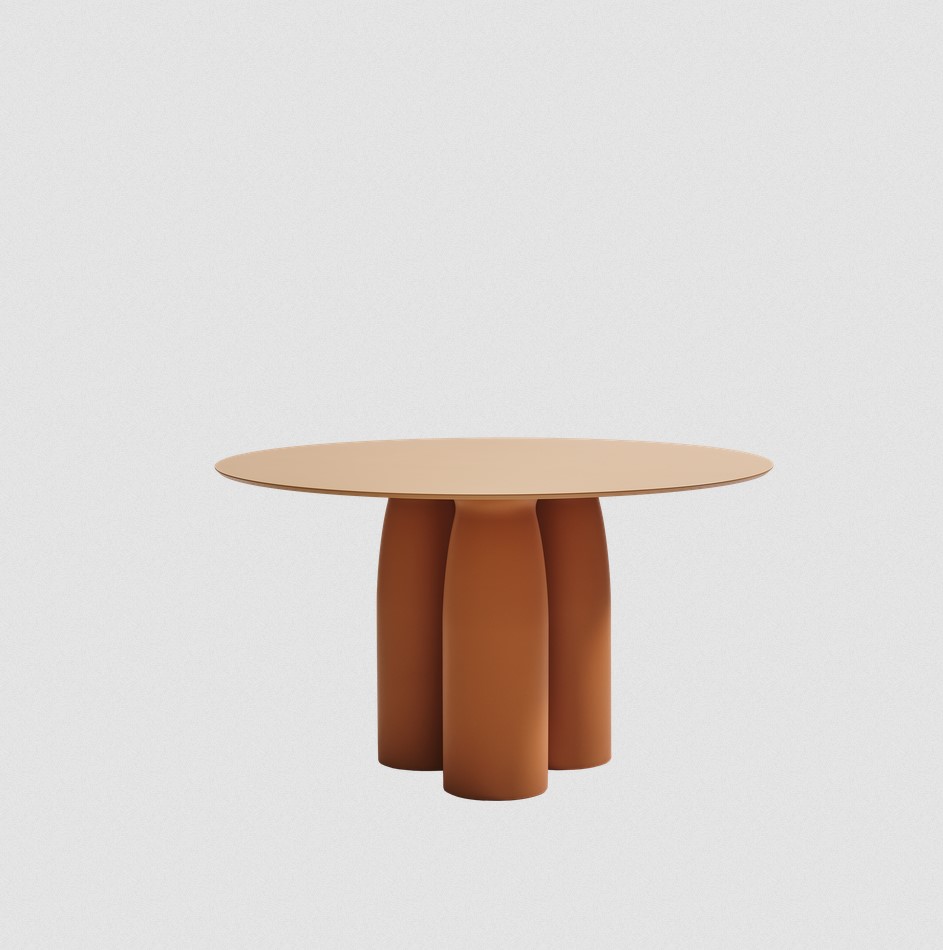 Qeeboo Toto Table