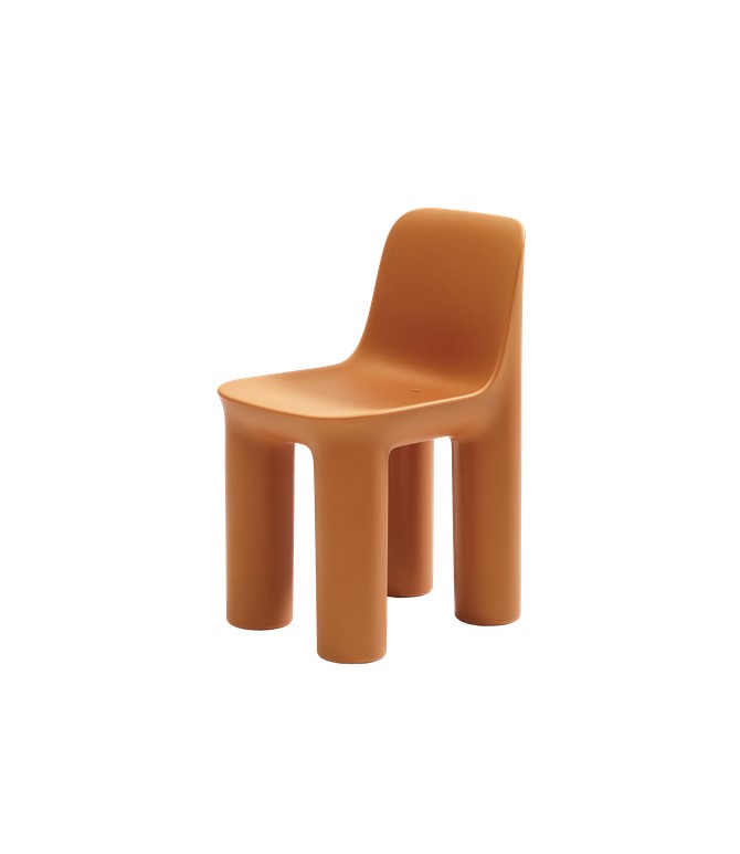 Qeeboo Tata Chair