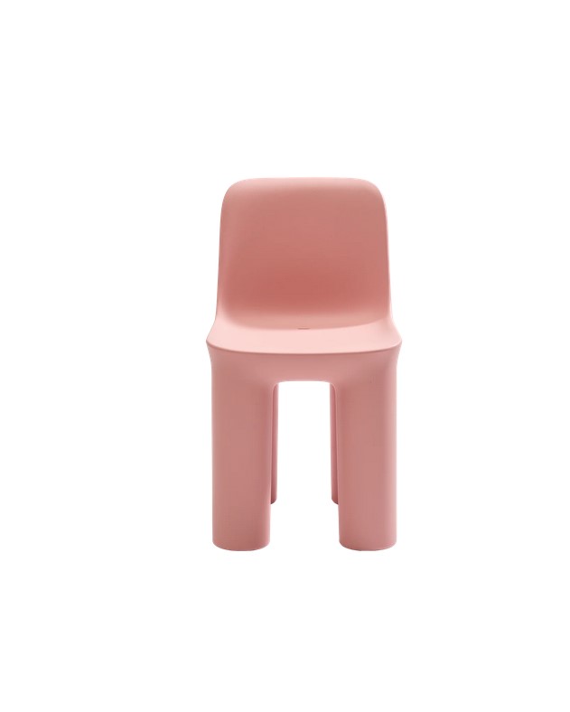 Qeeboo Tata Chair