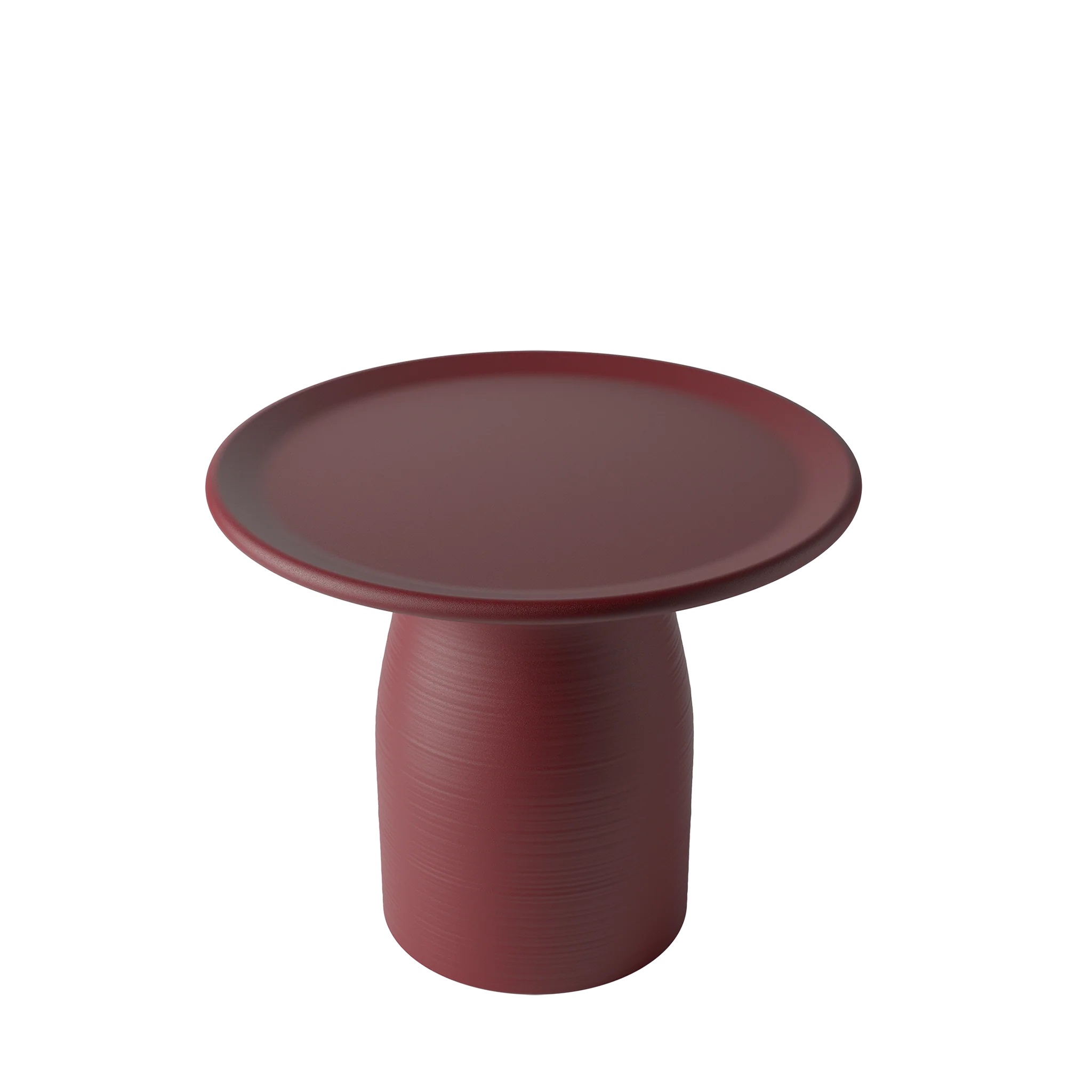 Qeeboo Totino Low Table