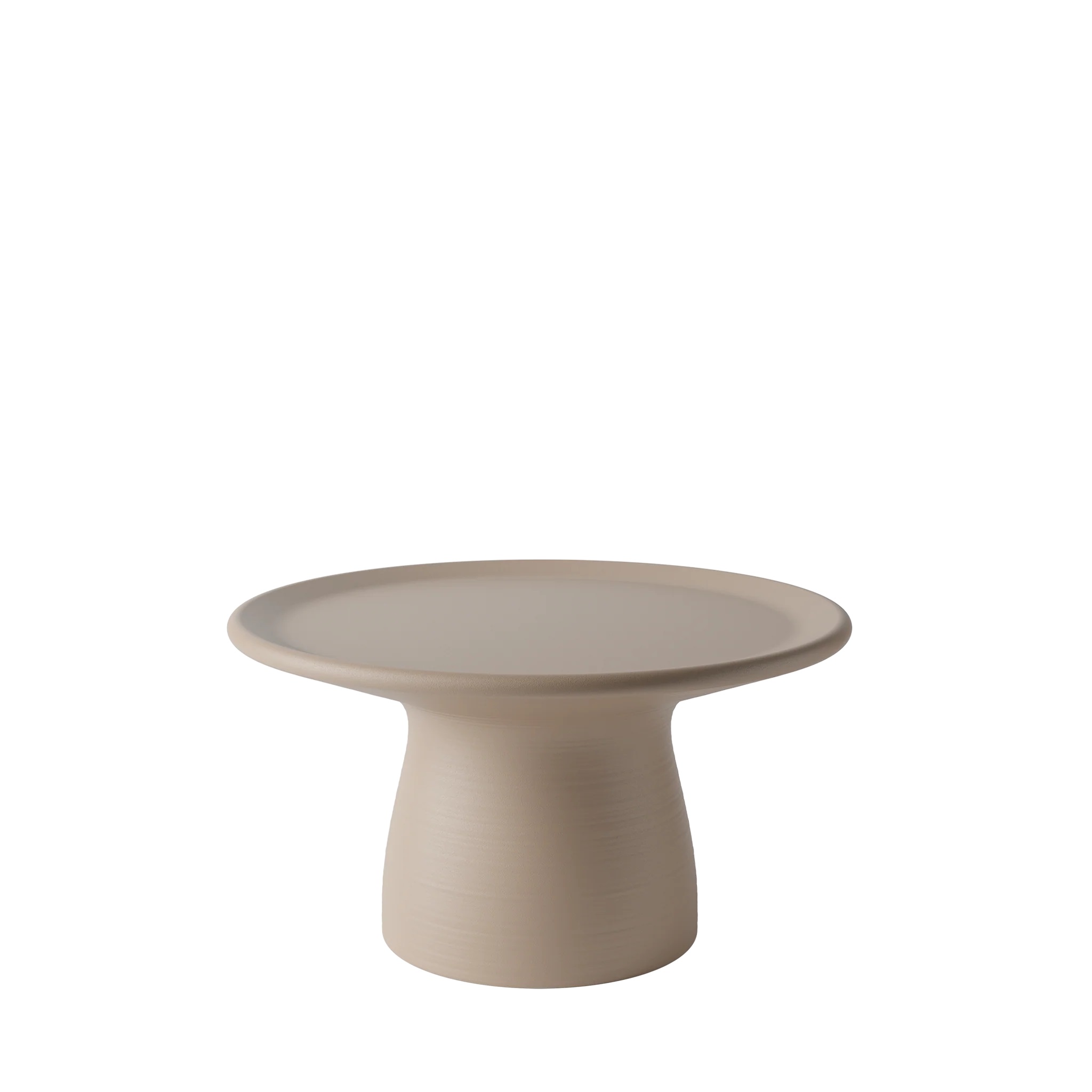 Qeeboo Totino Low Table