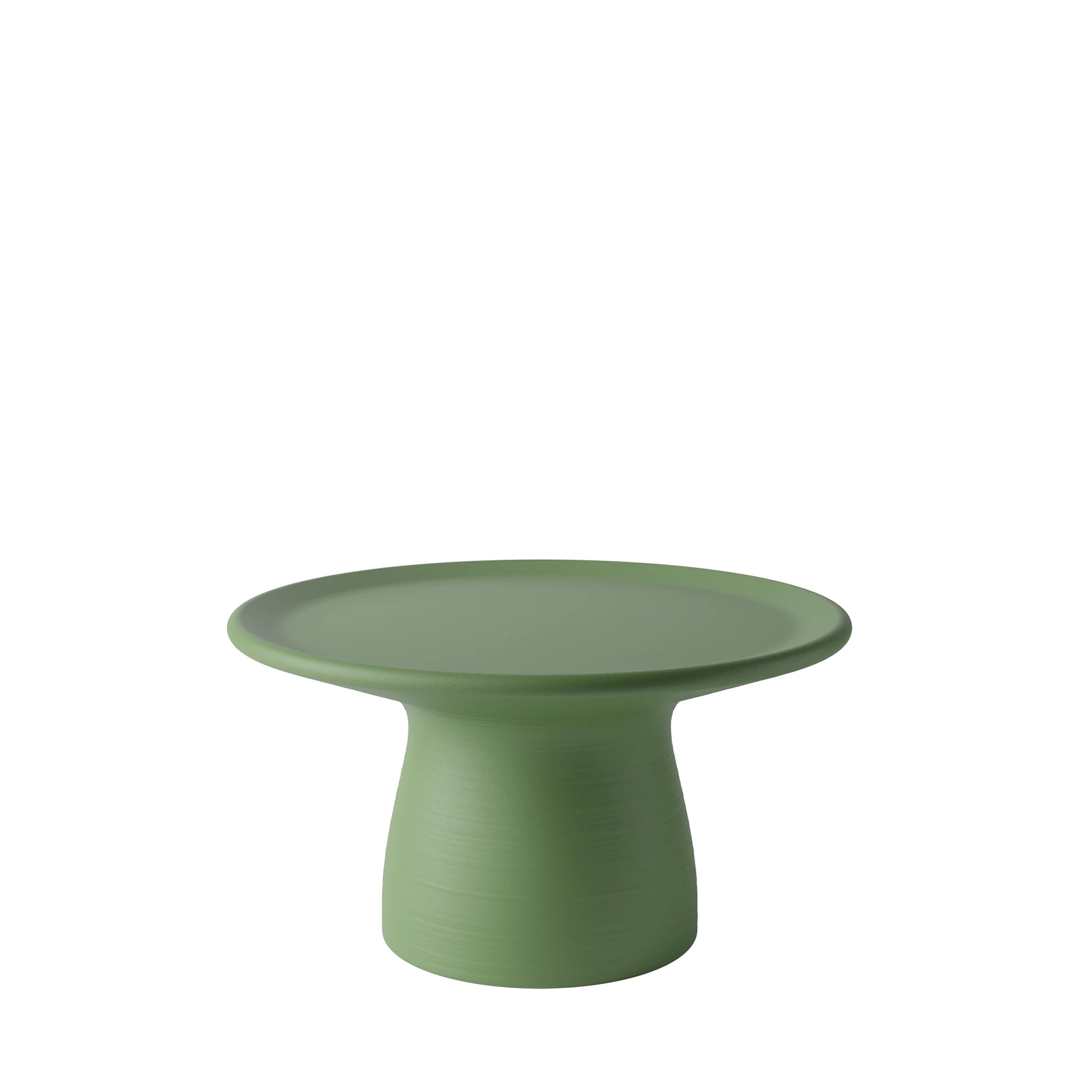 Qeeboo Totino Low Table