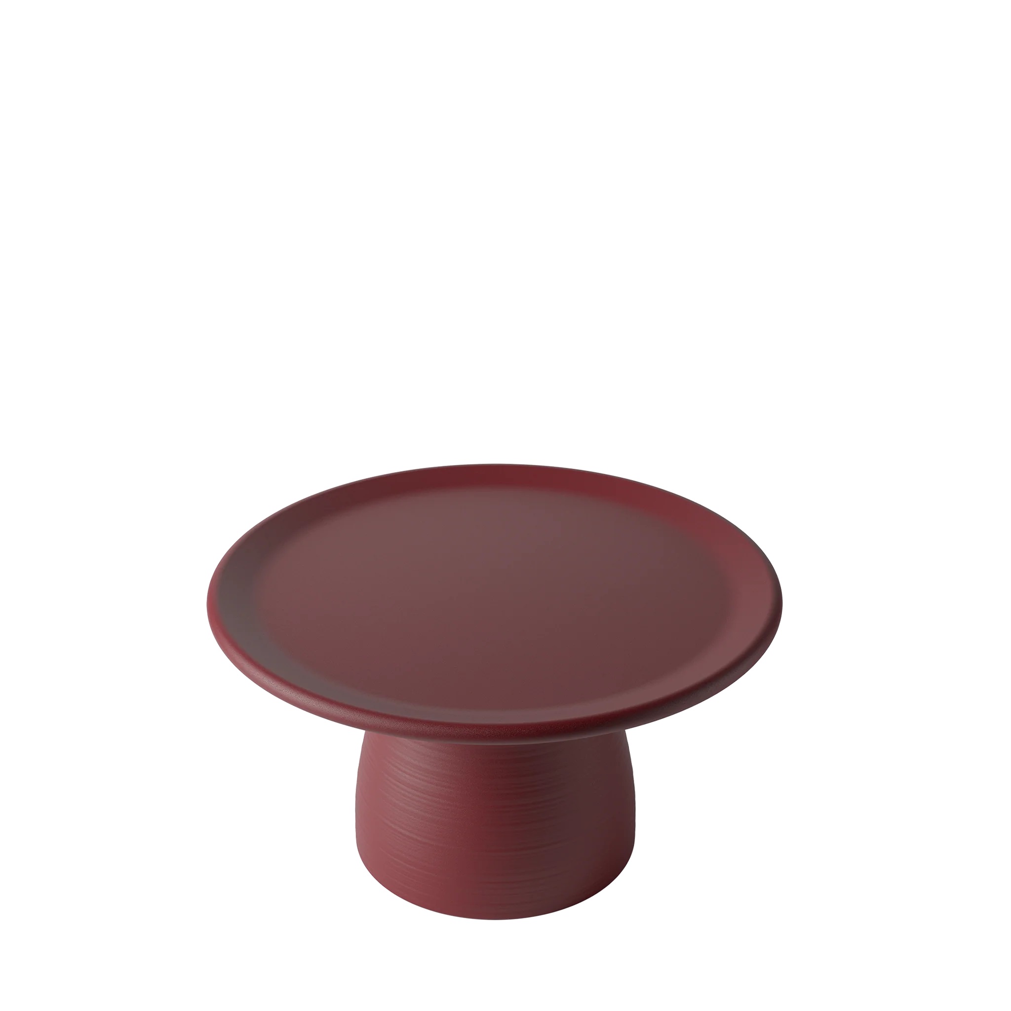 Qeeboo Totino Low Table