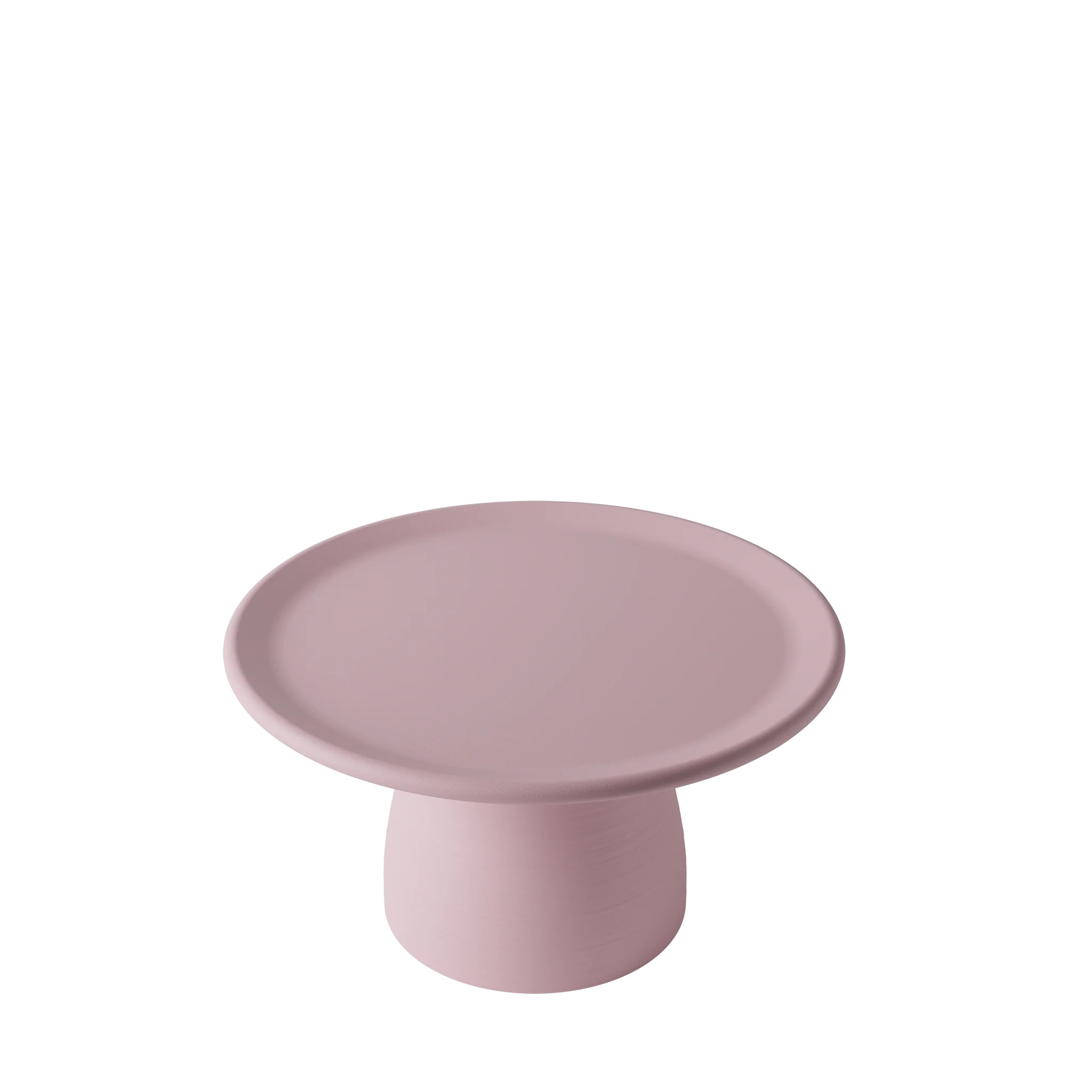 Qeeboo Totino Low Table