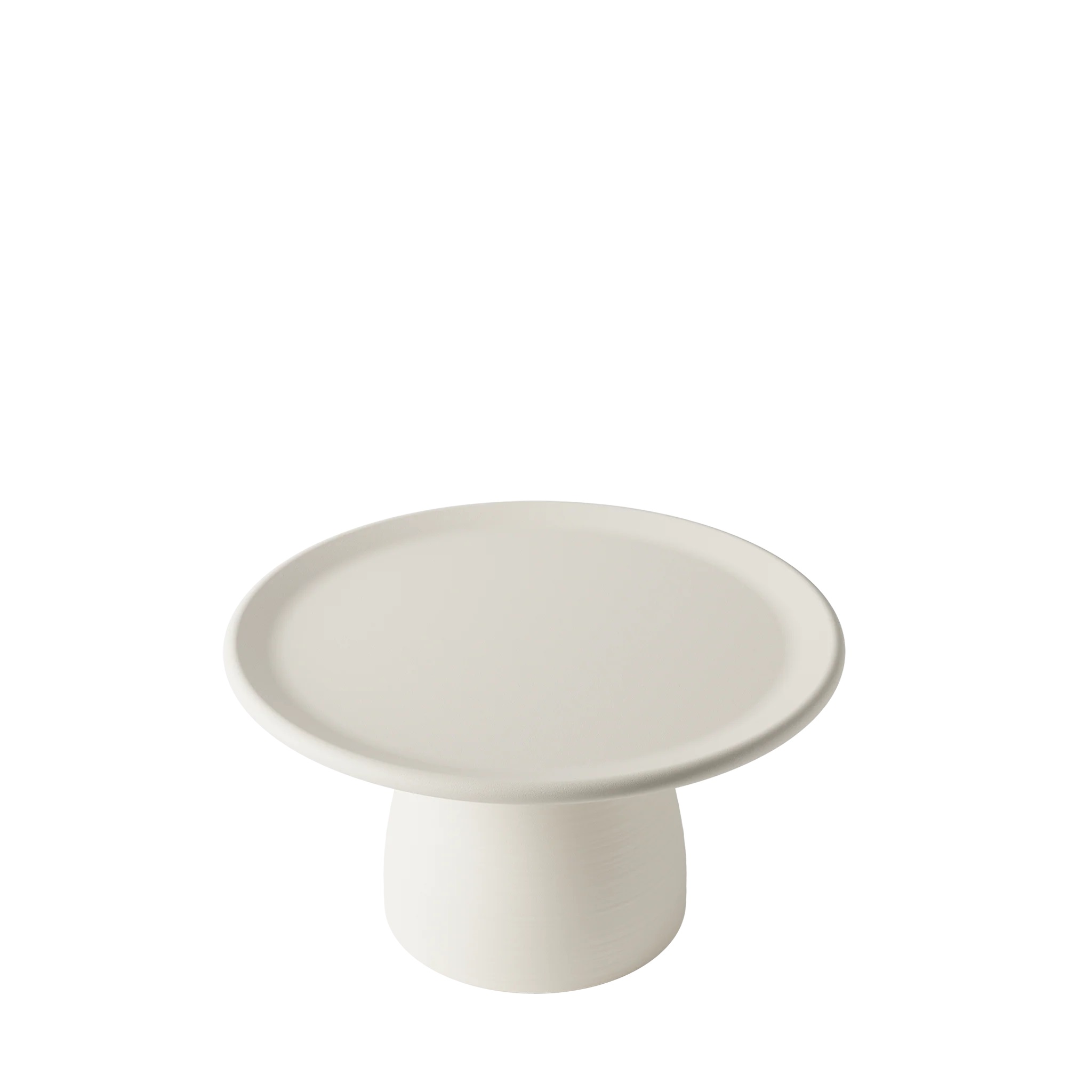 Qeeboo Totino Low Table