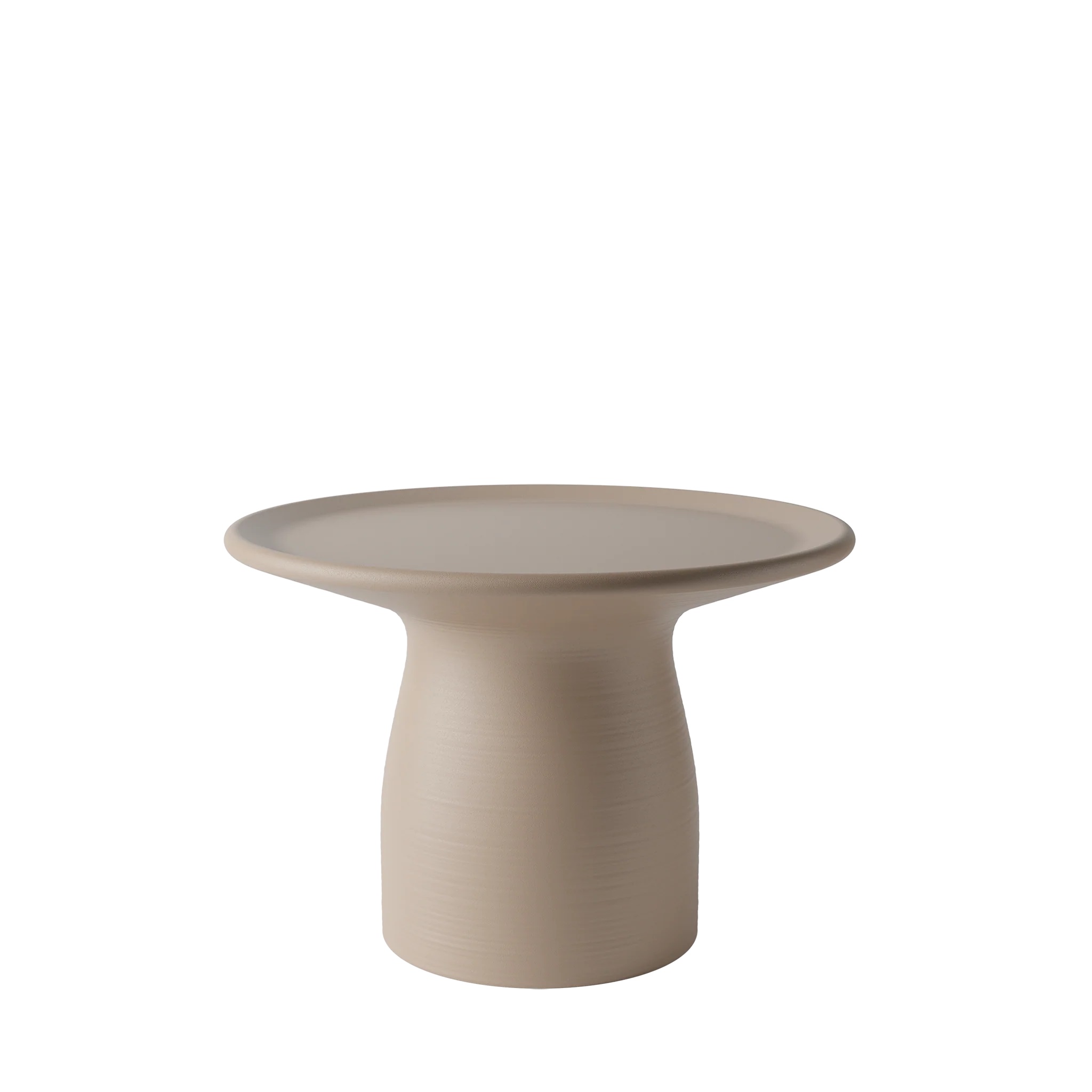 Qeeboo Totino Low Table