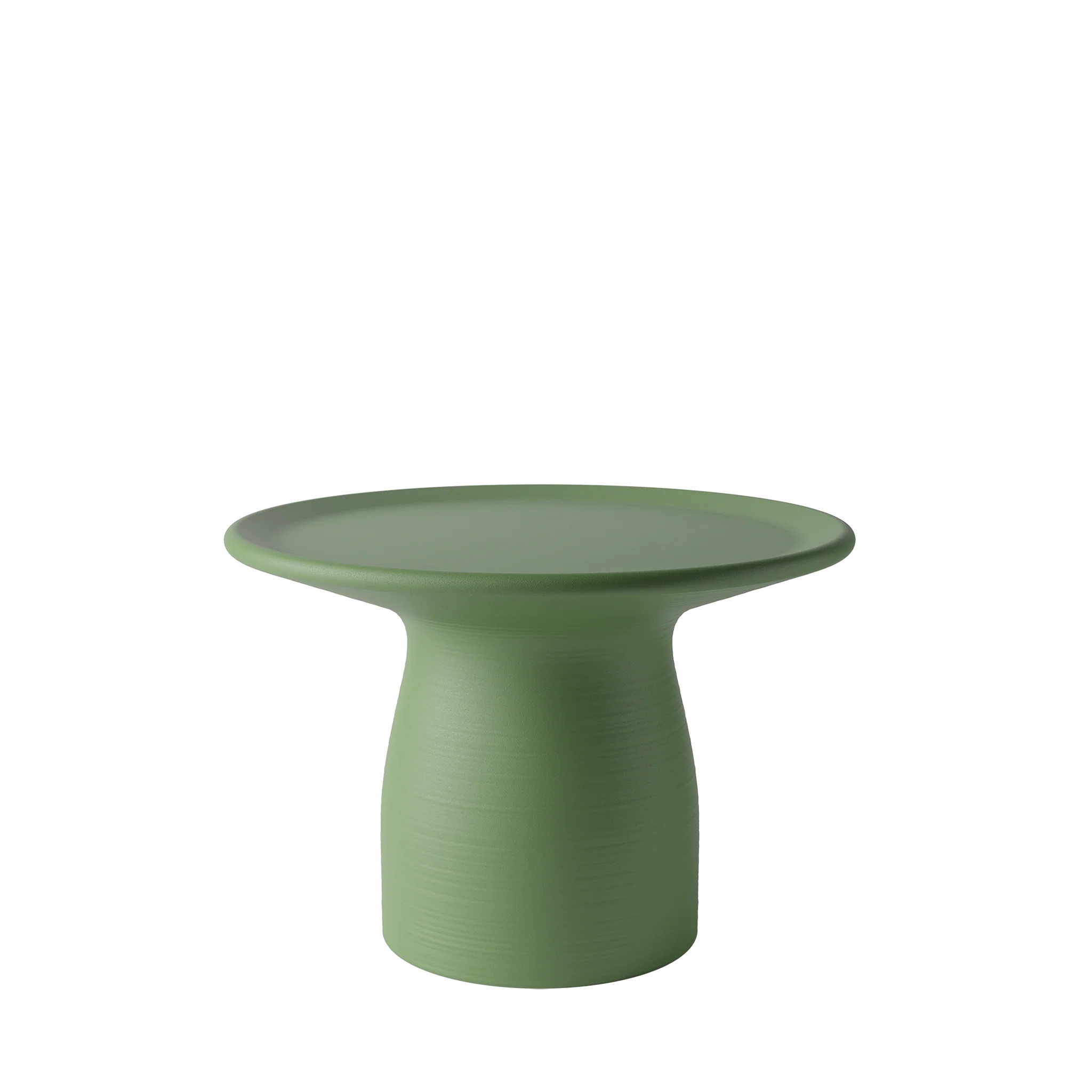 Qeeboo Totino Low Table