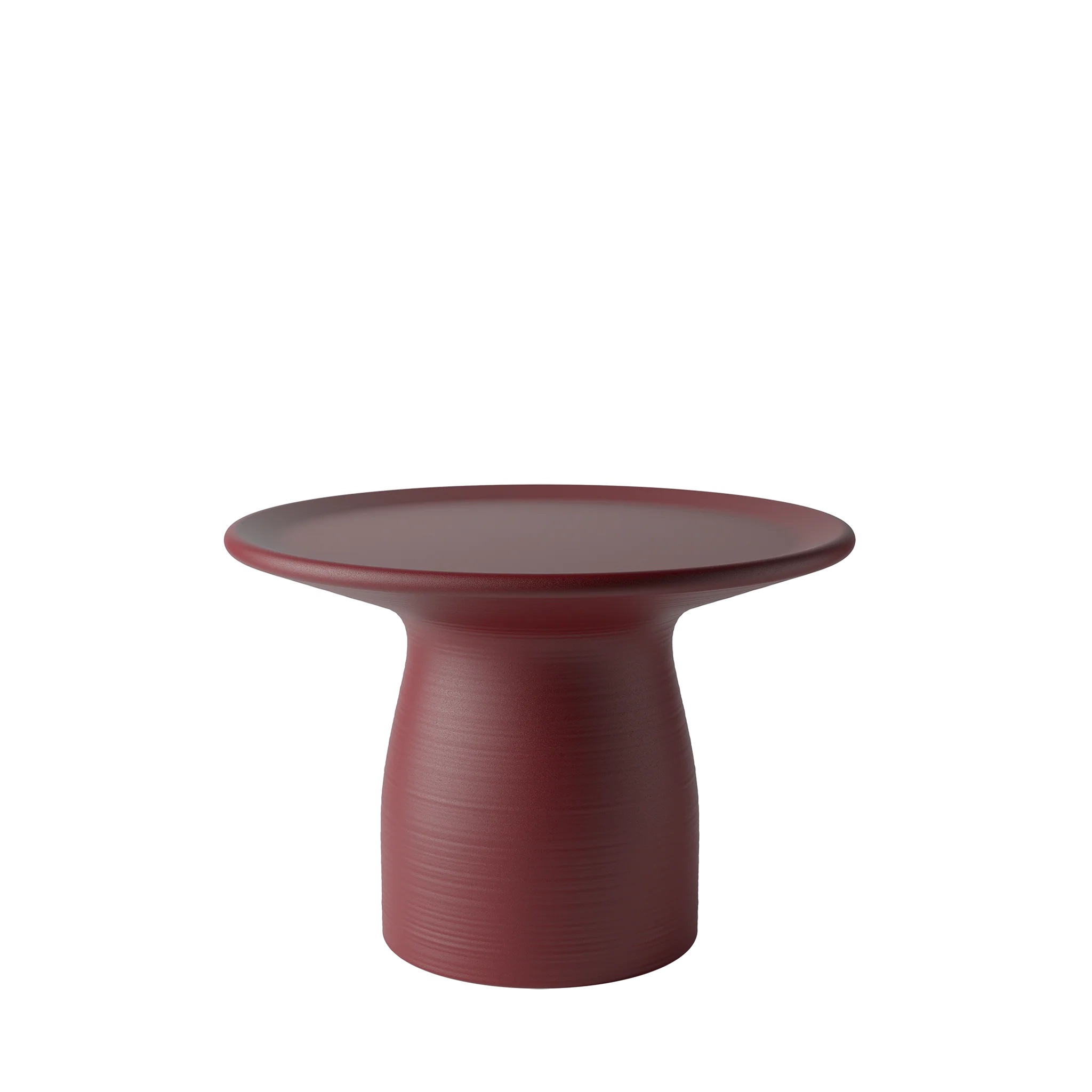 Qeeboo Totino Low Table