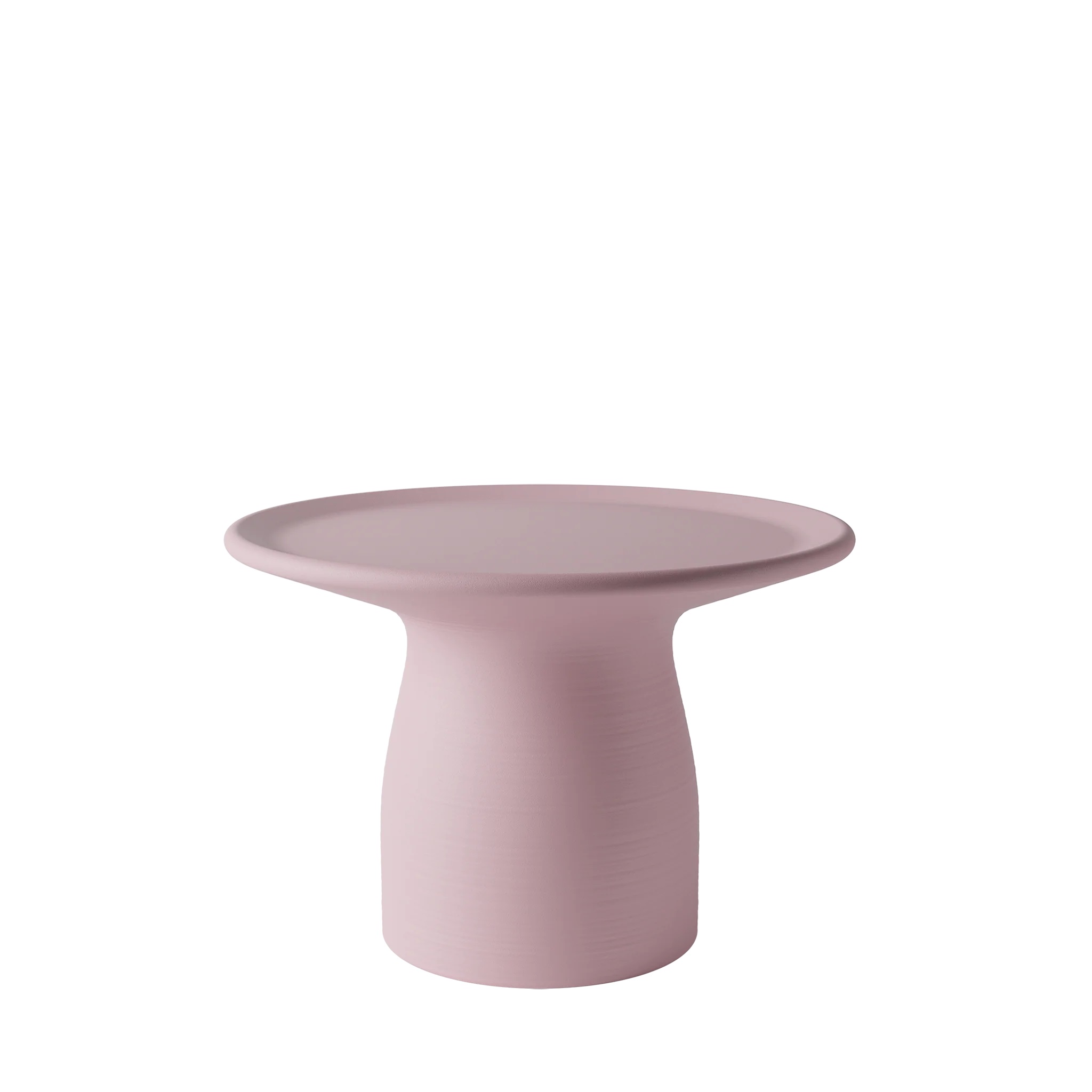 Qeeboo Totino Low Table