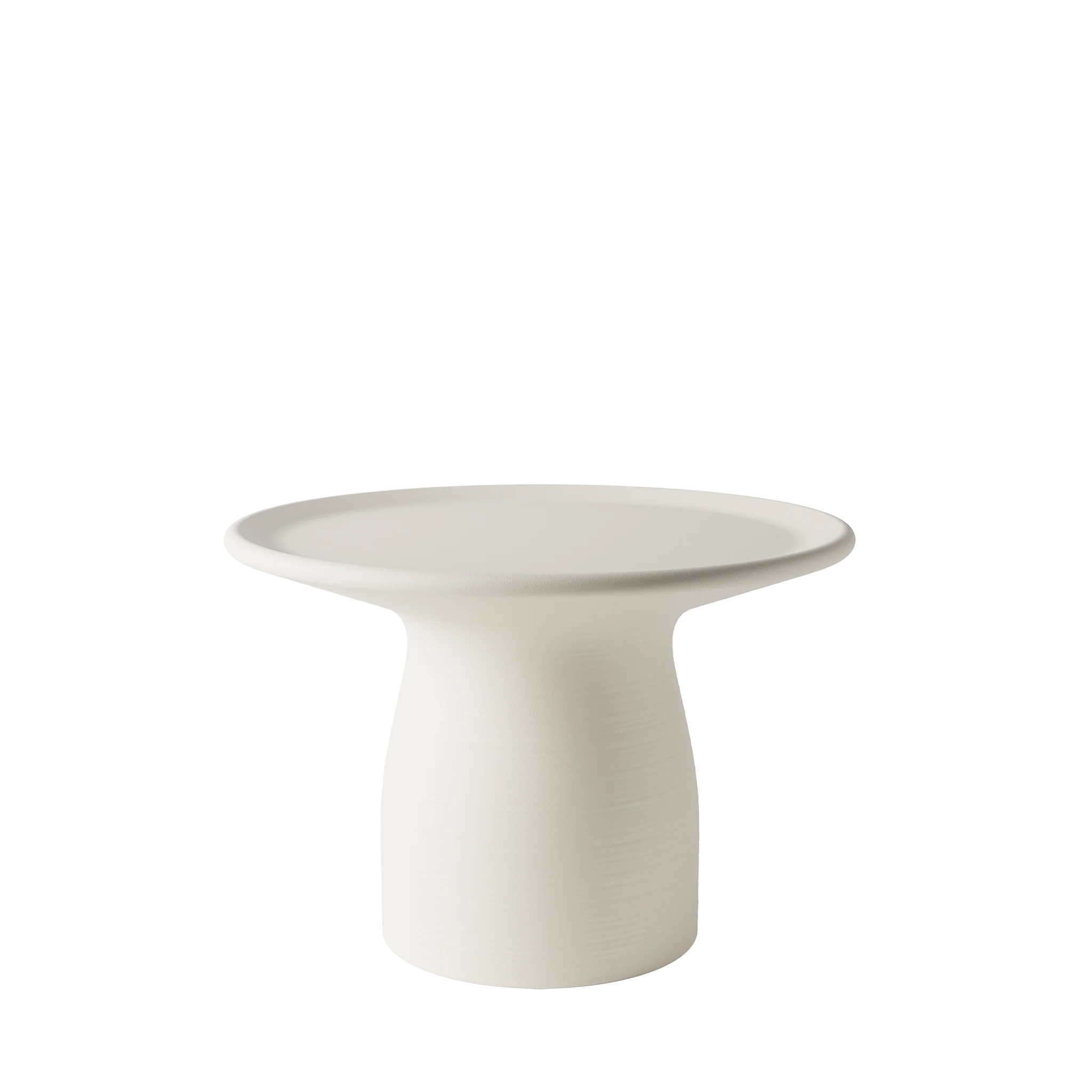 Qeeboo Totino Low Table