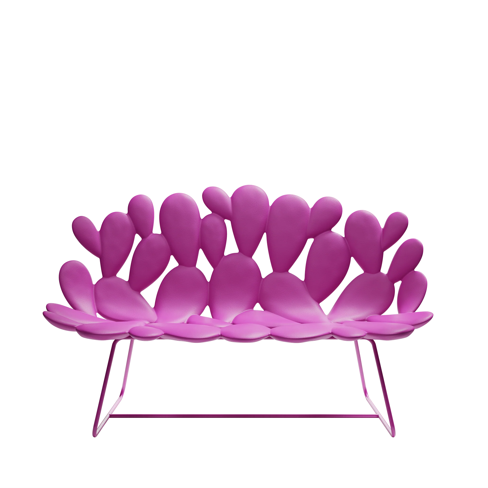 Qeeboo Filicudi Sofa