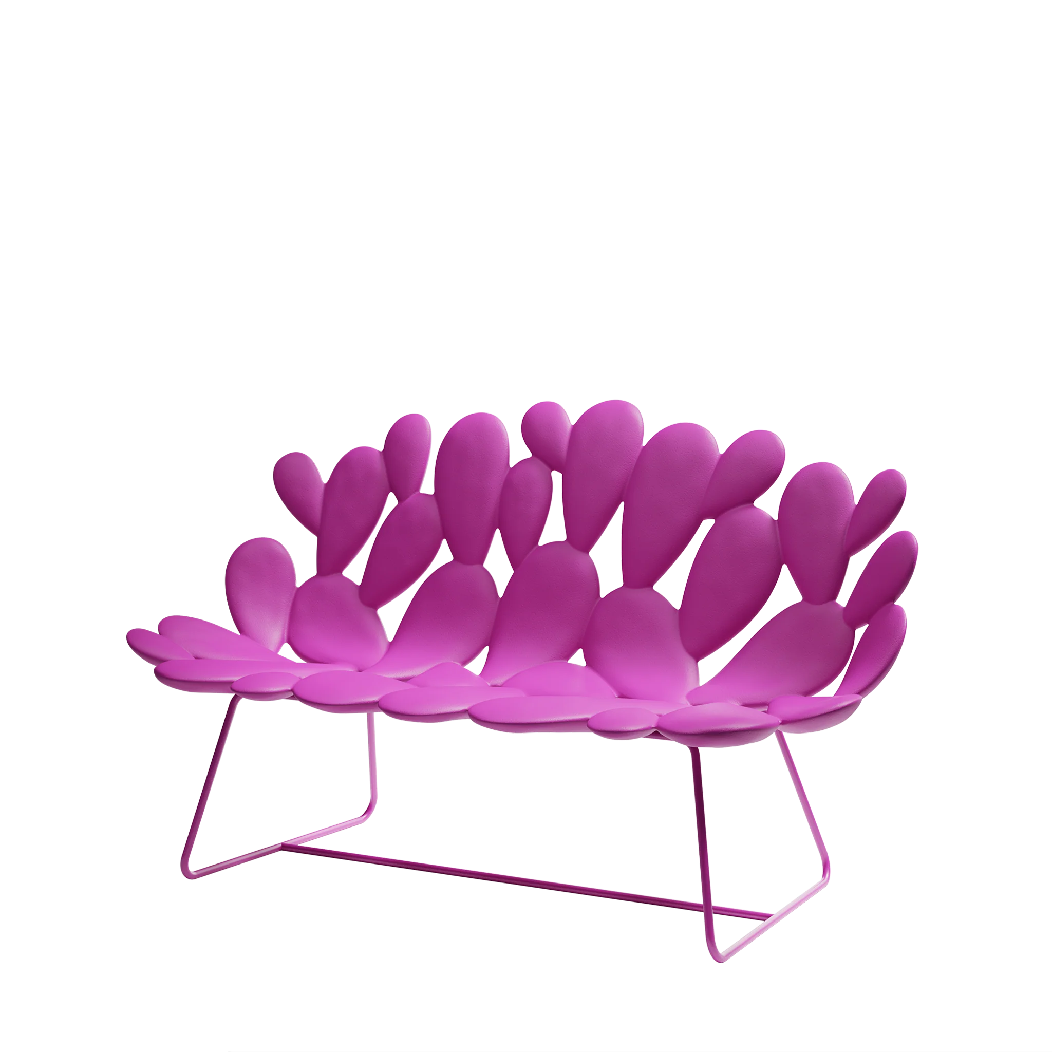 Qeeboo Filicudi Sofa