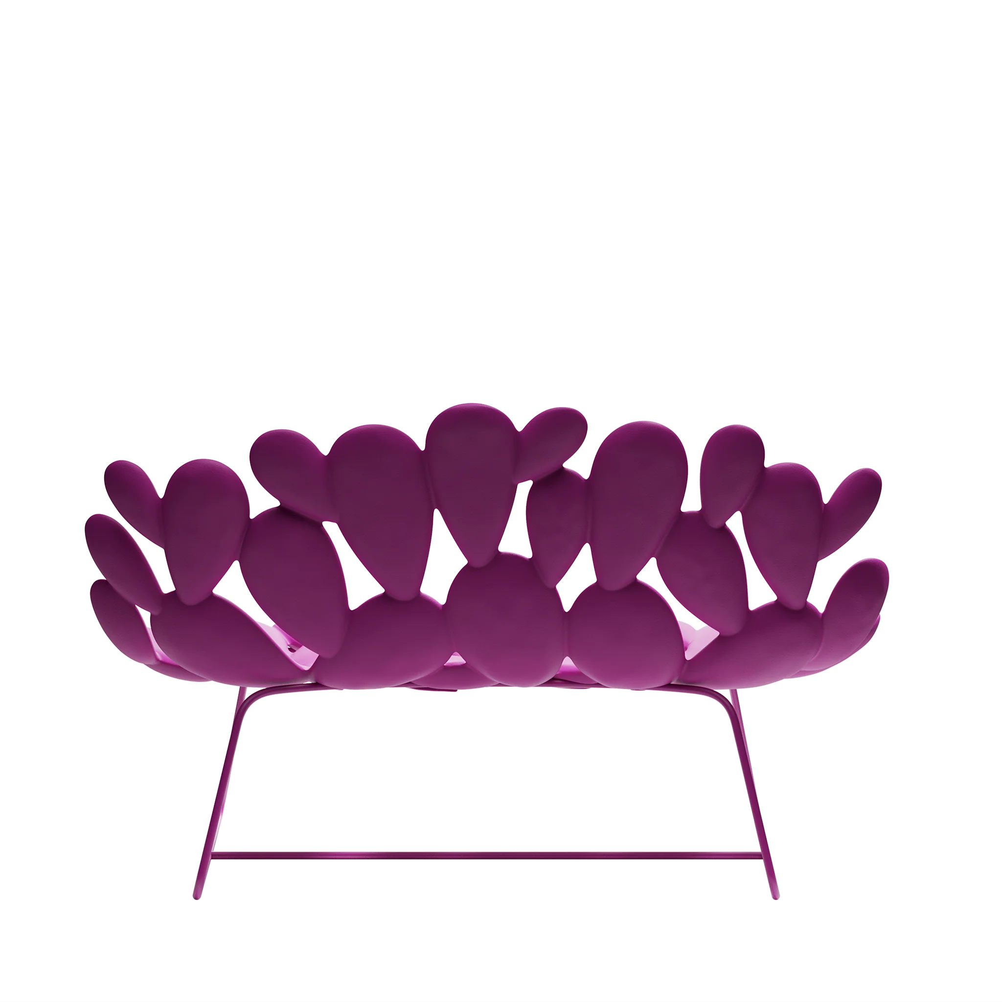 Qeeboo Filicudi Sofa