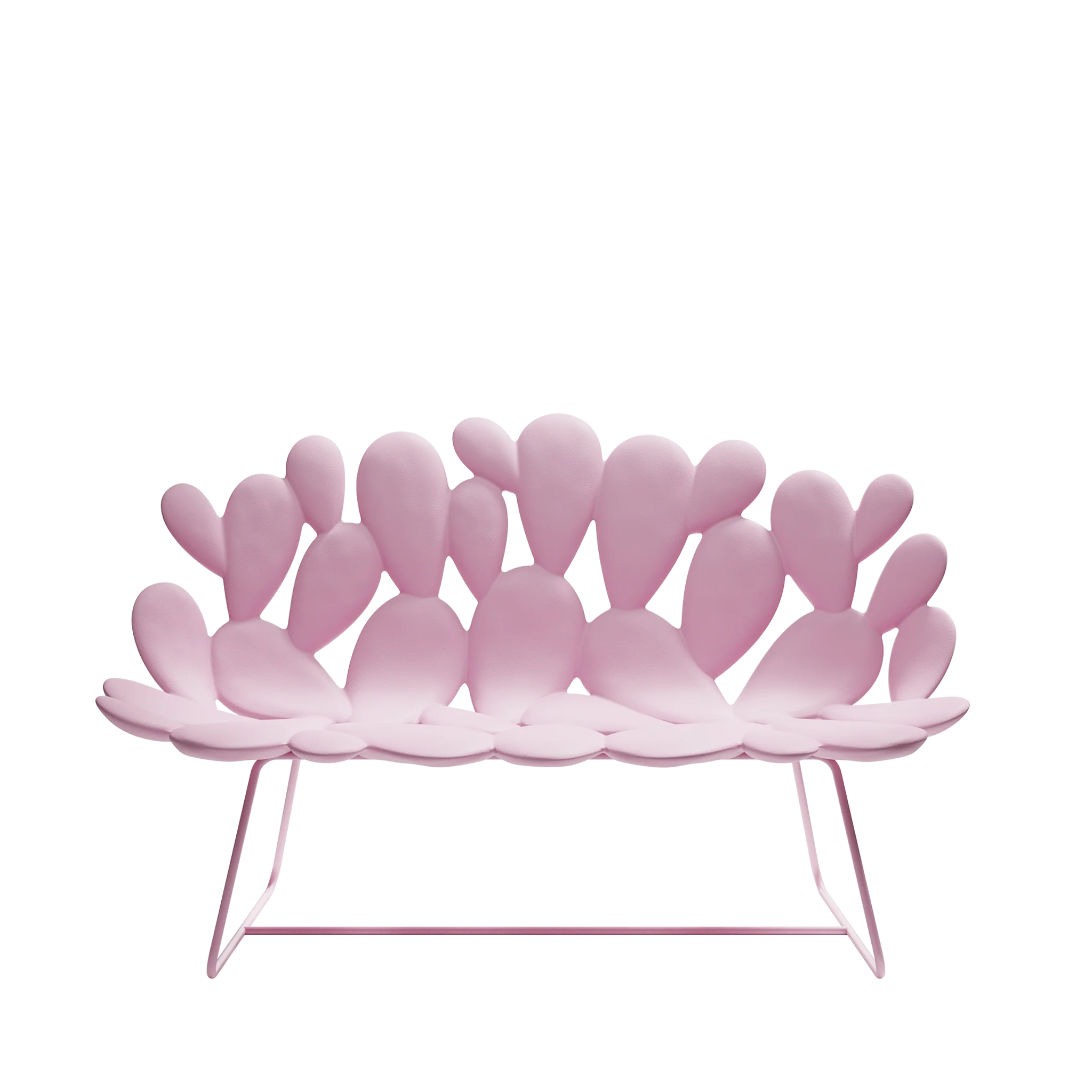 Qeeboo Filicudi Sofa