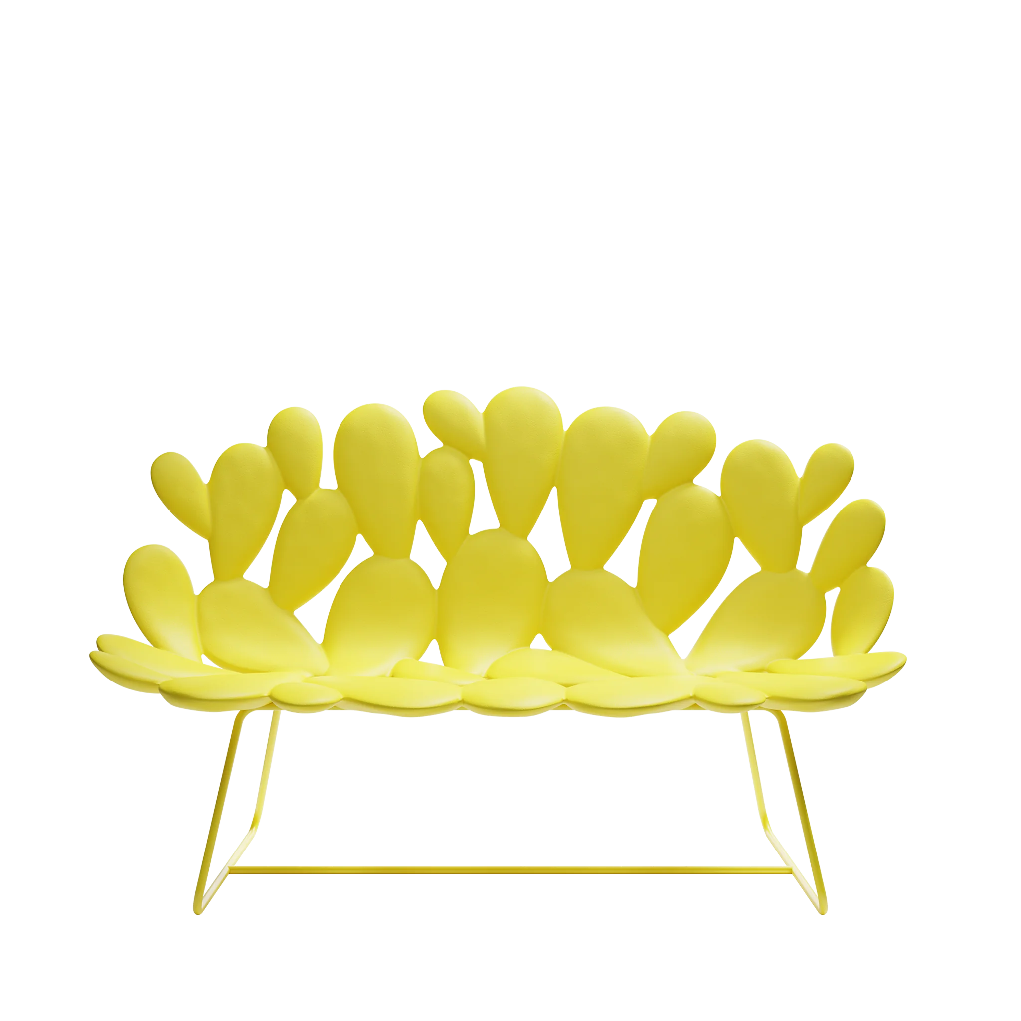 Qeeboo Filicudi Sofa