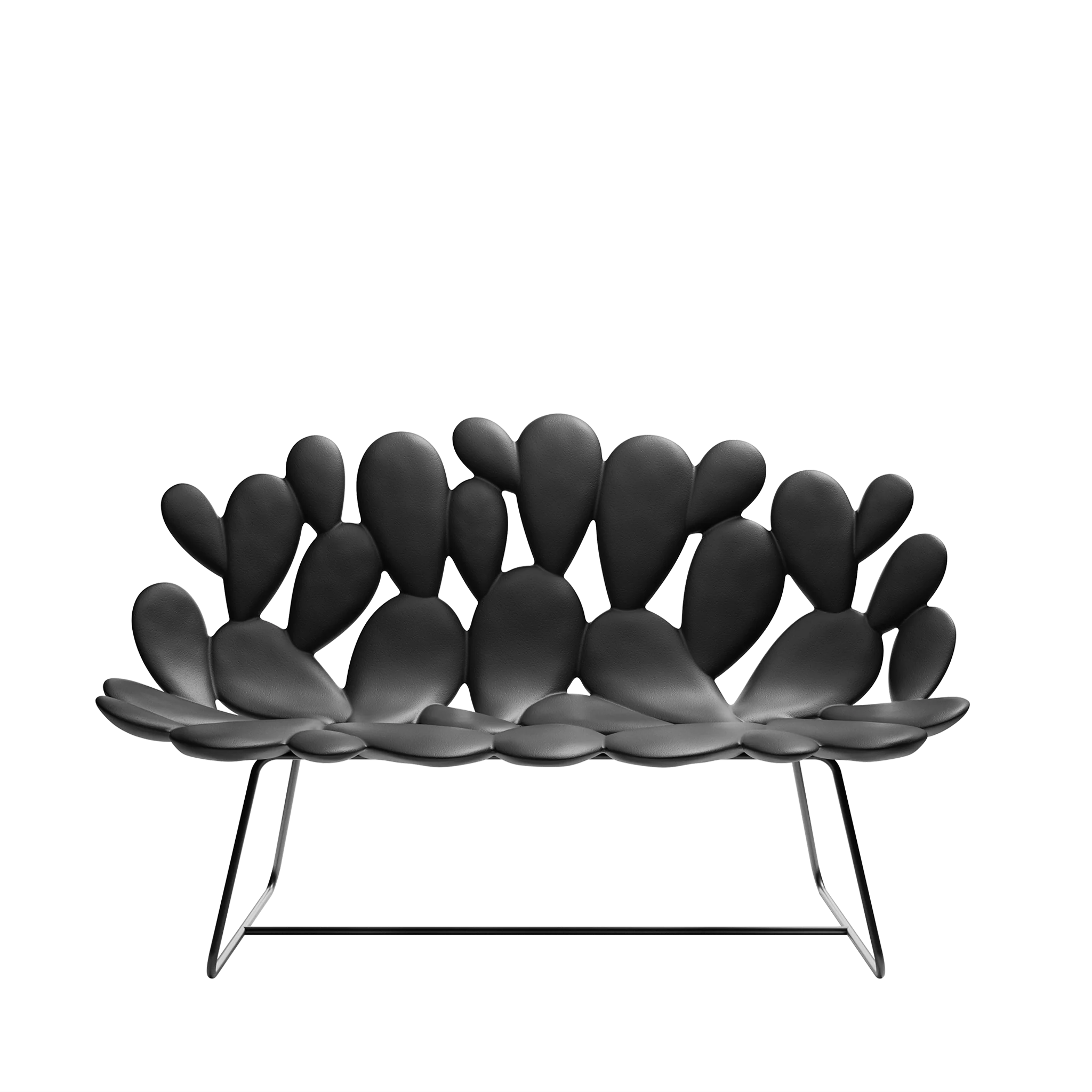 Qeeboo Filicudi Sofa