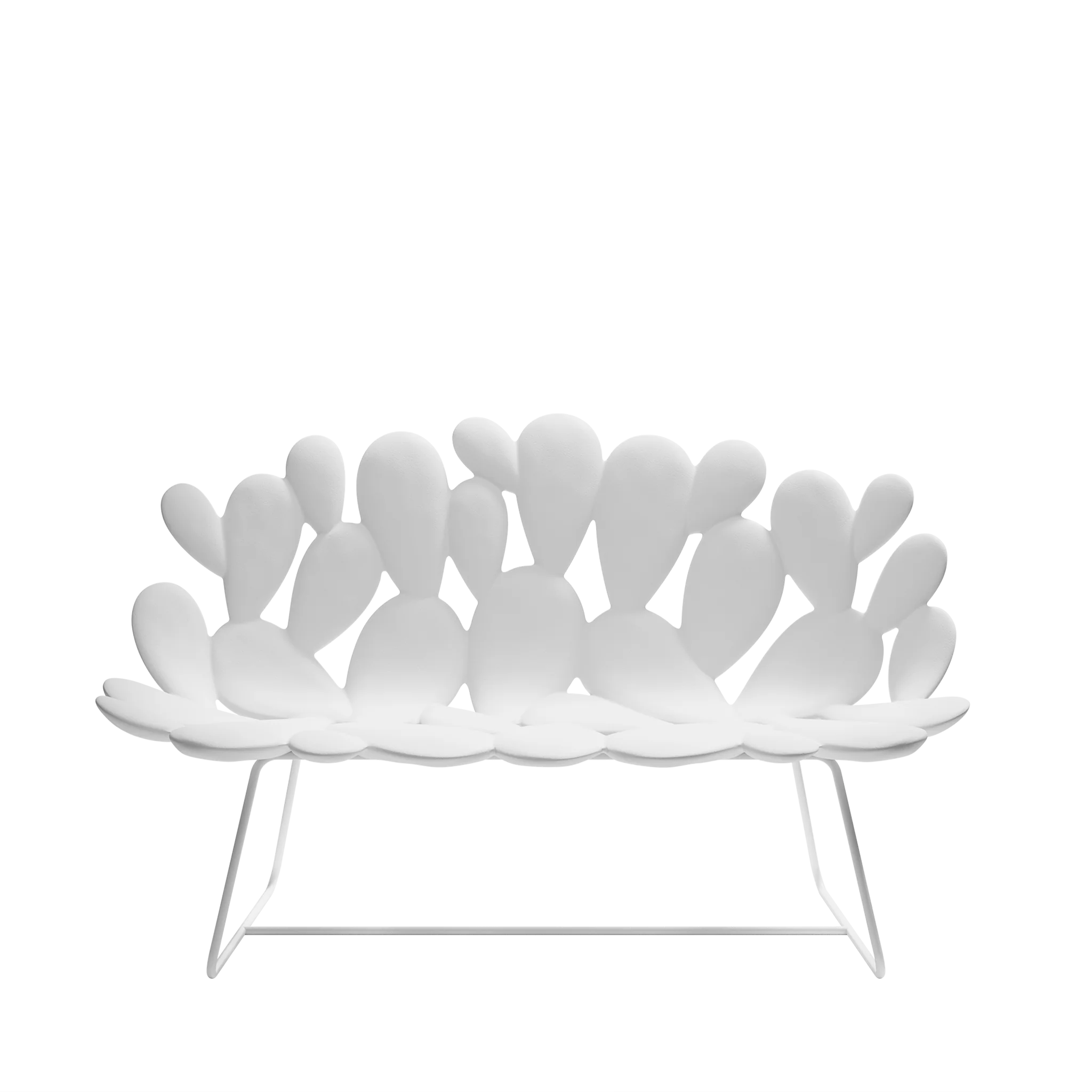 Qeeboo Filicudi Sofa