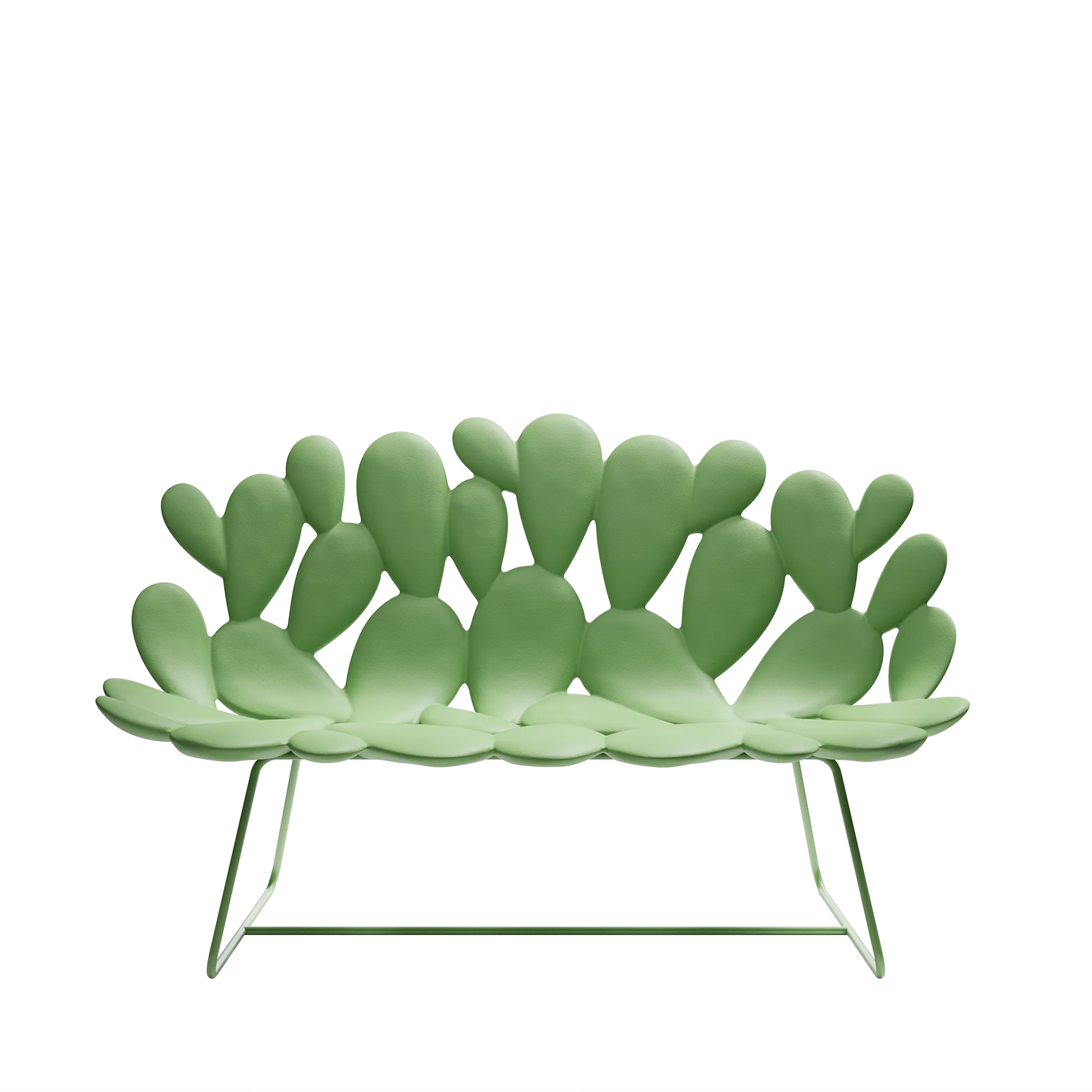 Qeeboo Filicudi Sofa