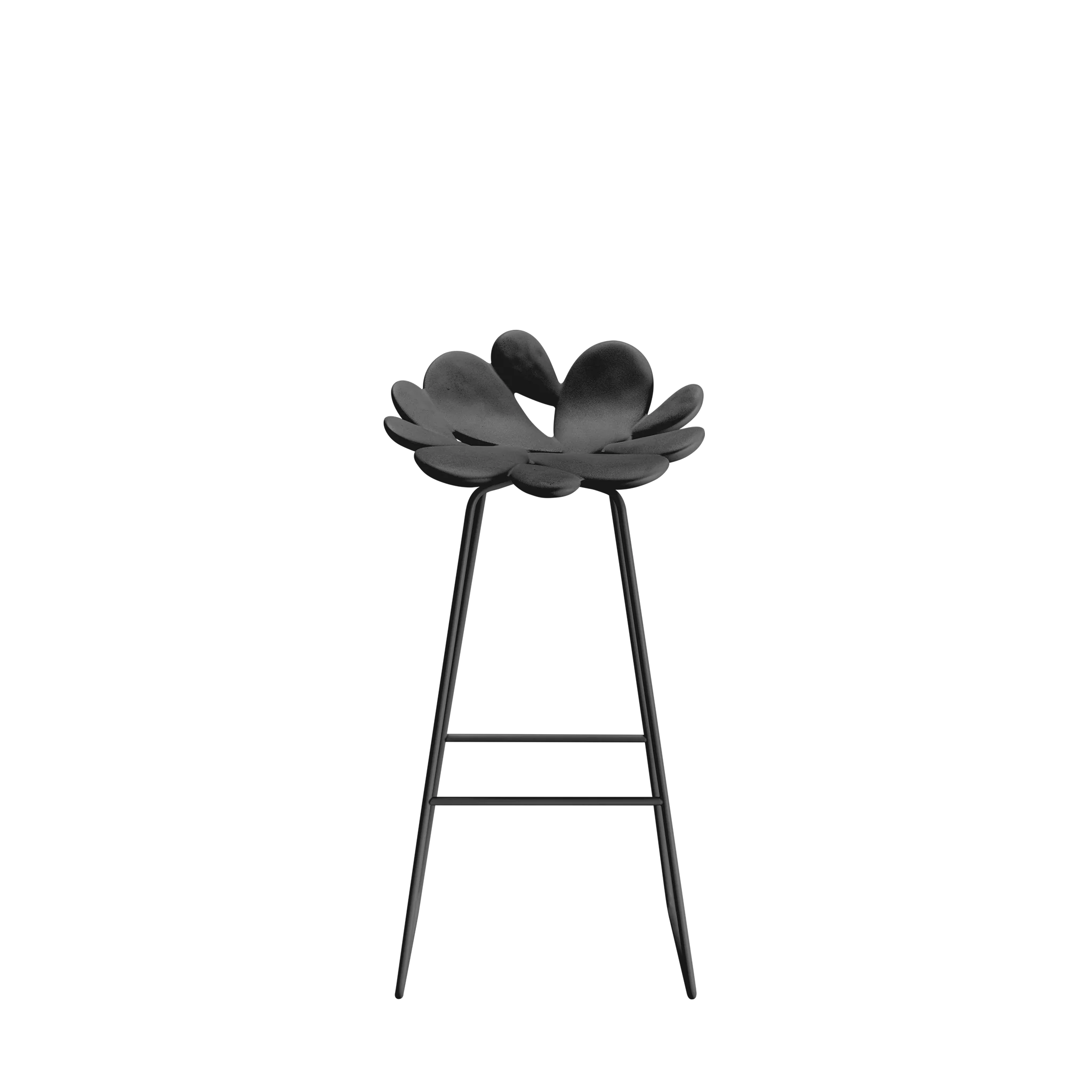 Qeeboo Filicudi Stool