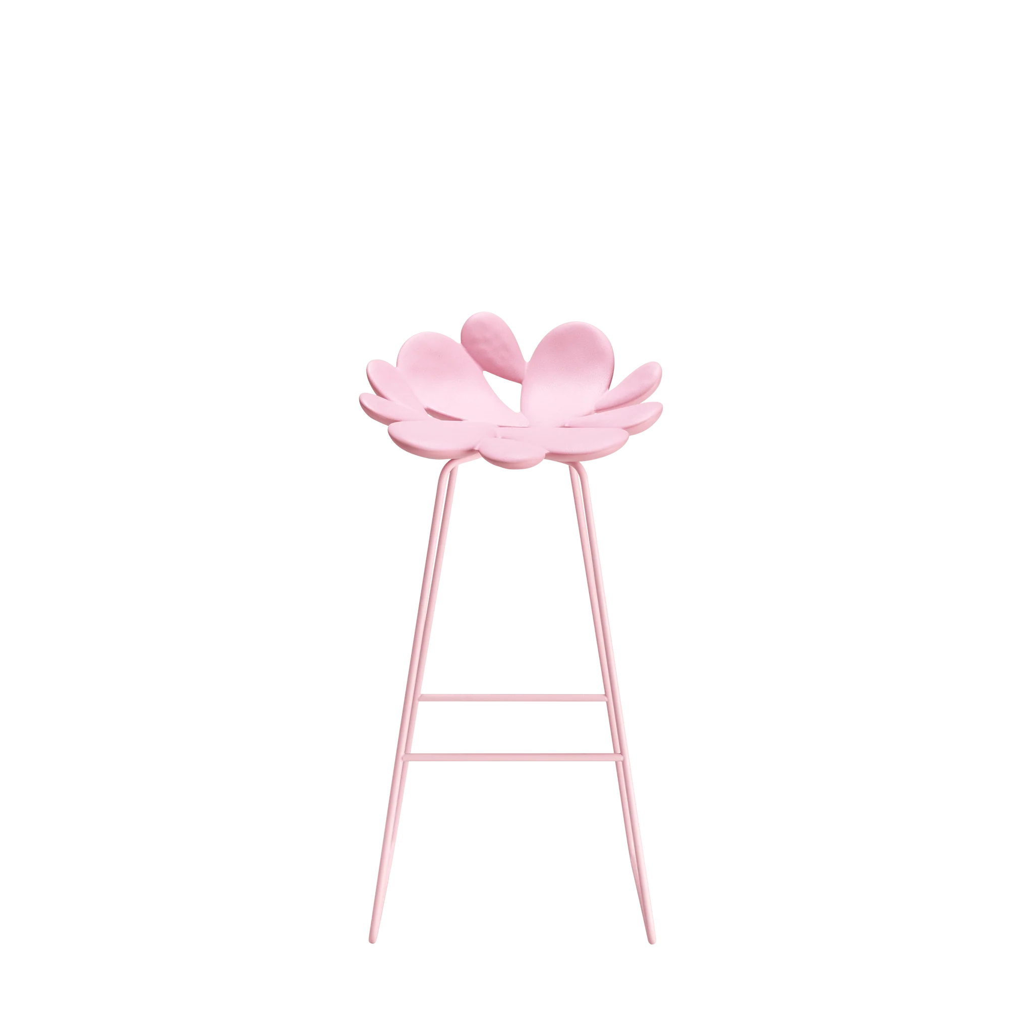 Qeeboo Filicudi Stool