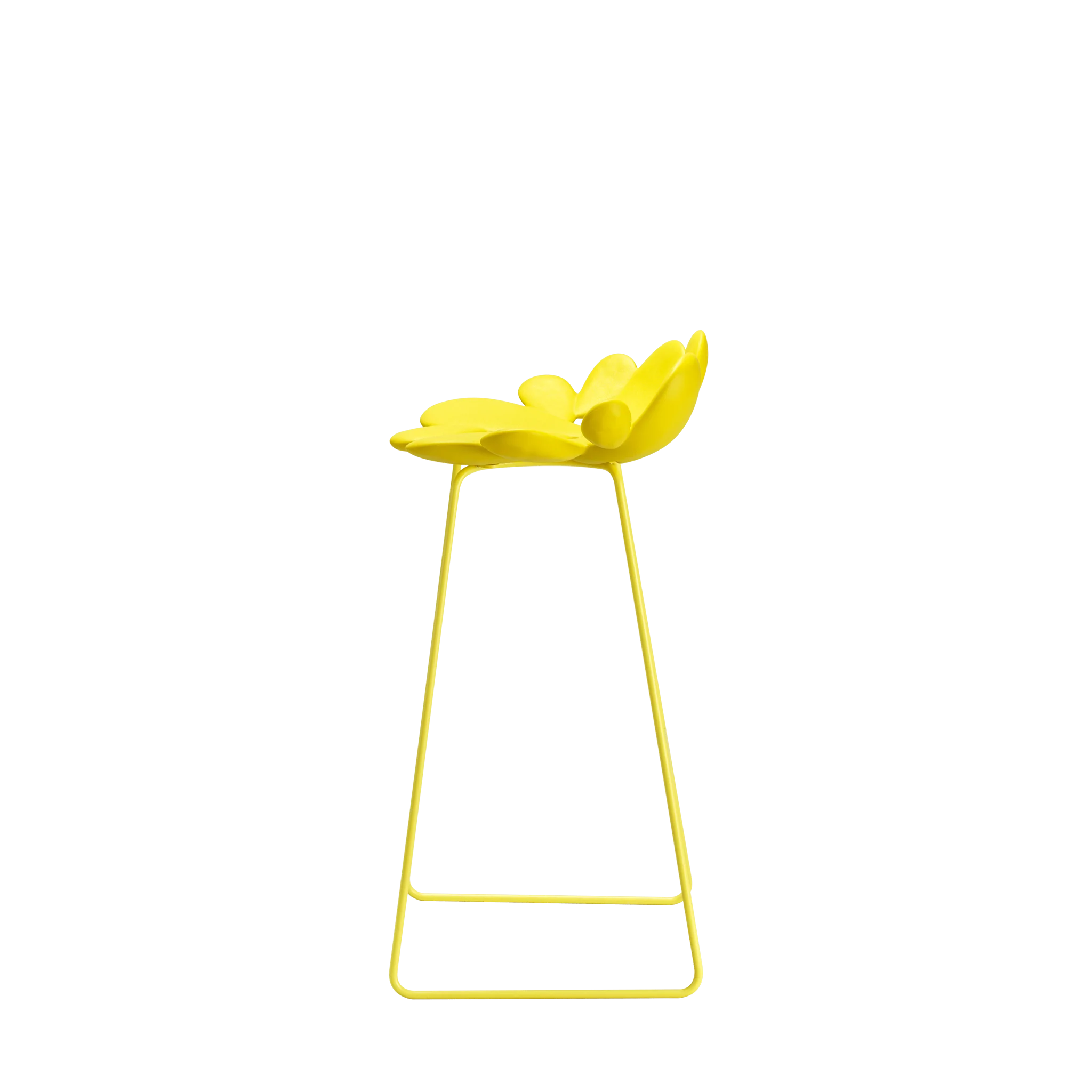 Qeeboo Filicudi Stool