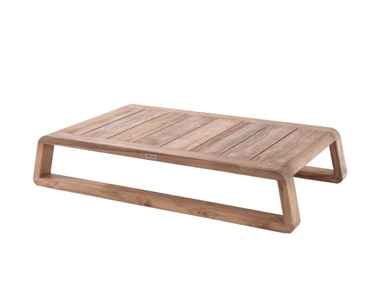 Gescova London Lounge