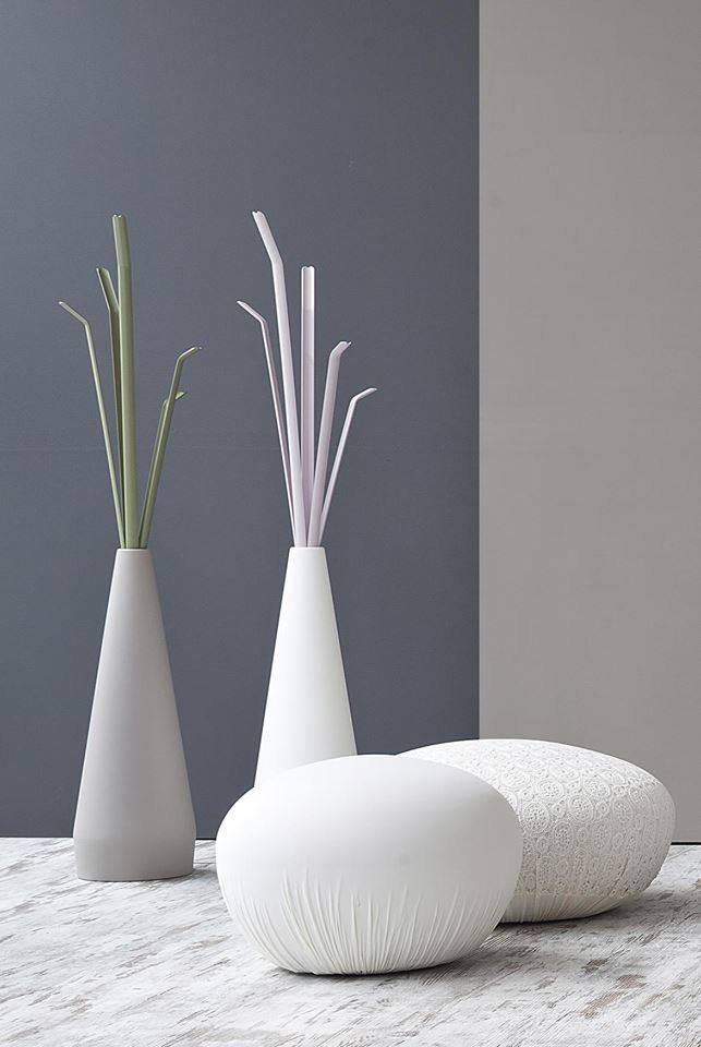 Bonaldo Kadou Hanger