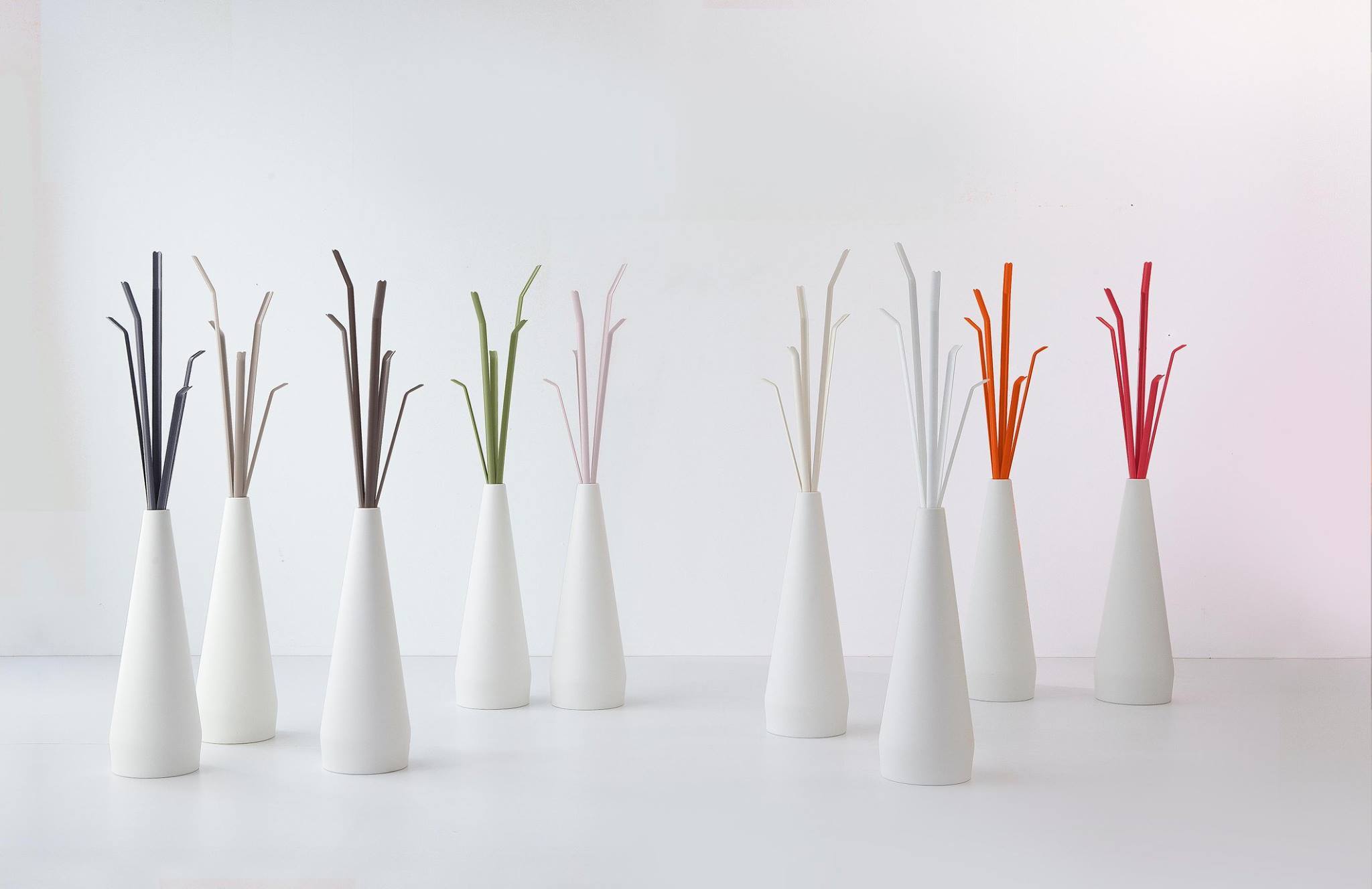 Bonaldo Kadou Hanger