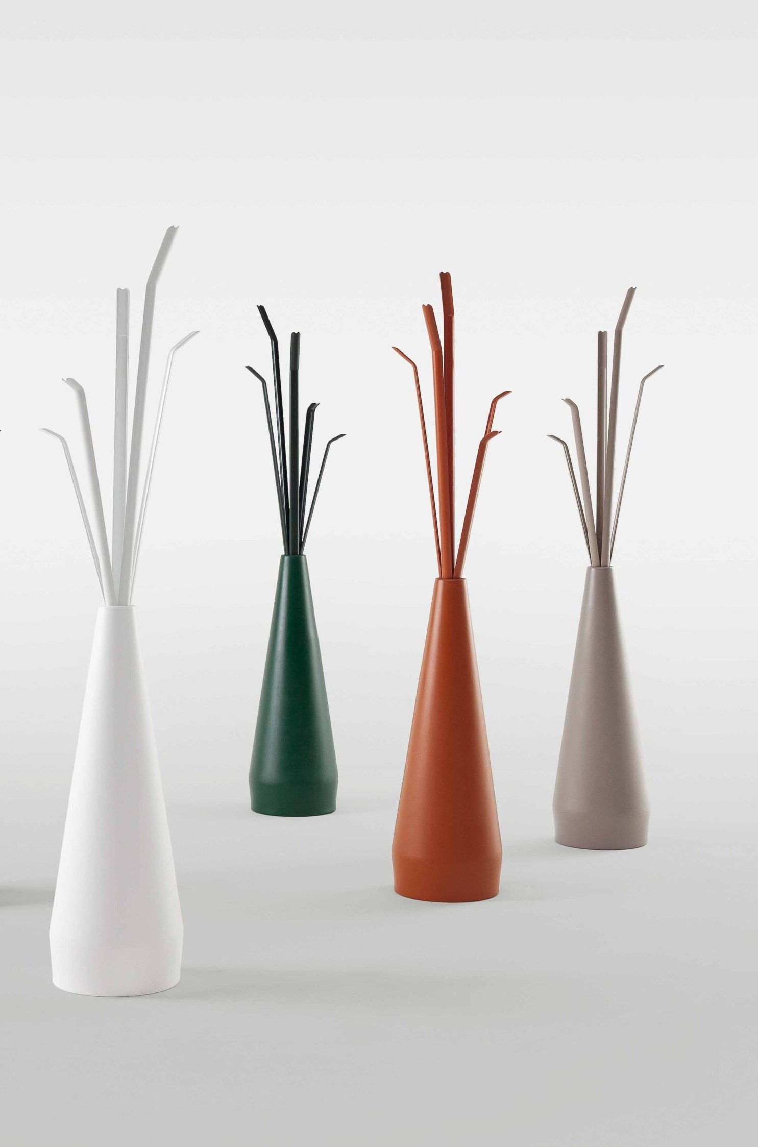 Bonaldo Kadou Hanger