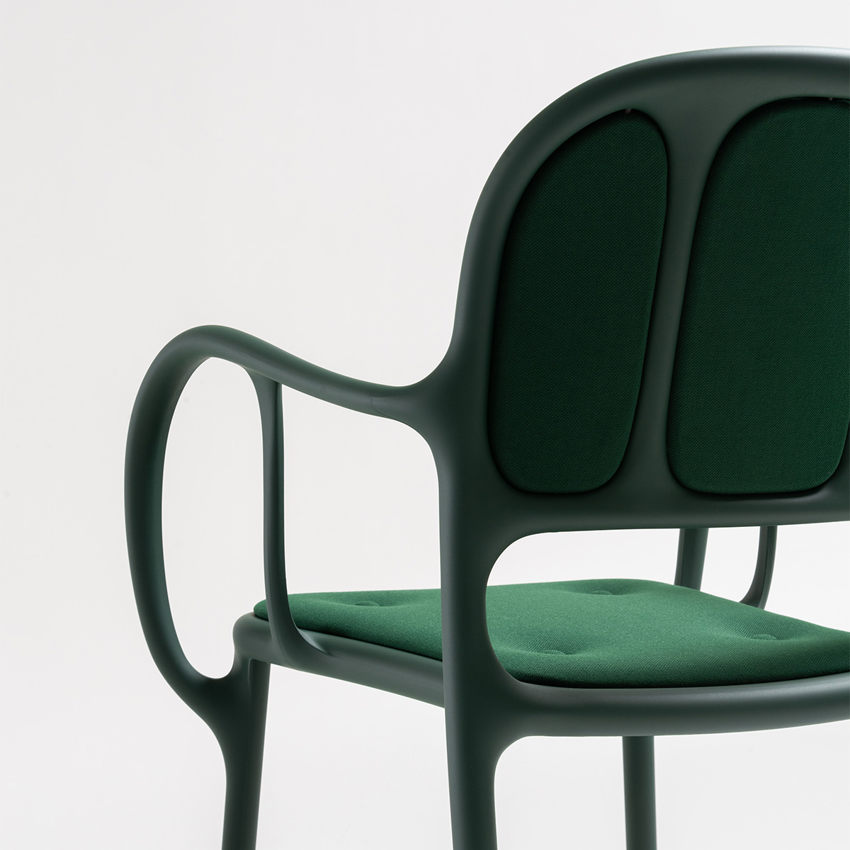 Magis Mila' Chair