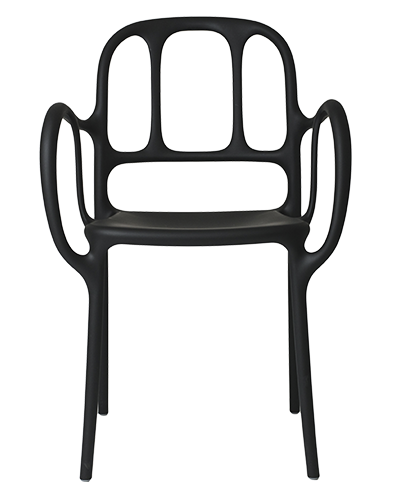 Magis Mila' Chair