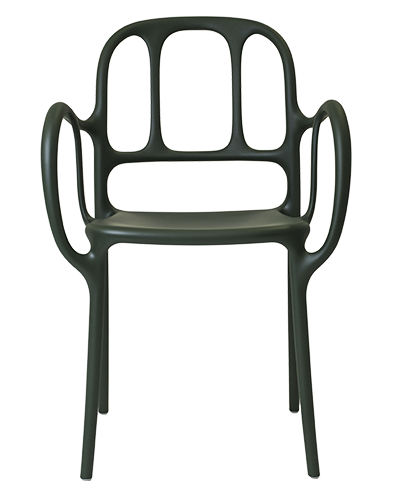 Magis Mila' Chair