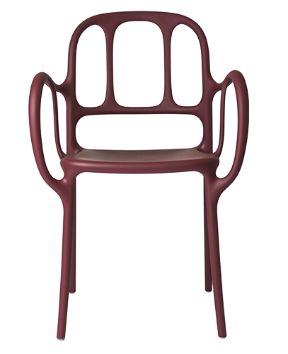 Magis Mila' Chair