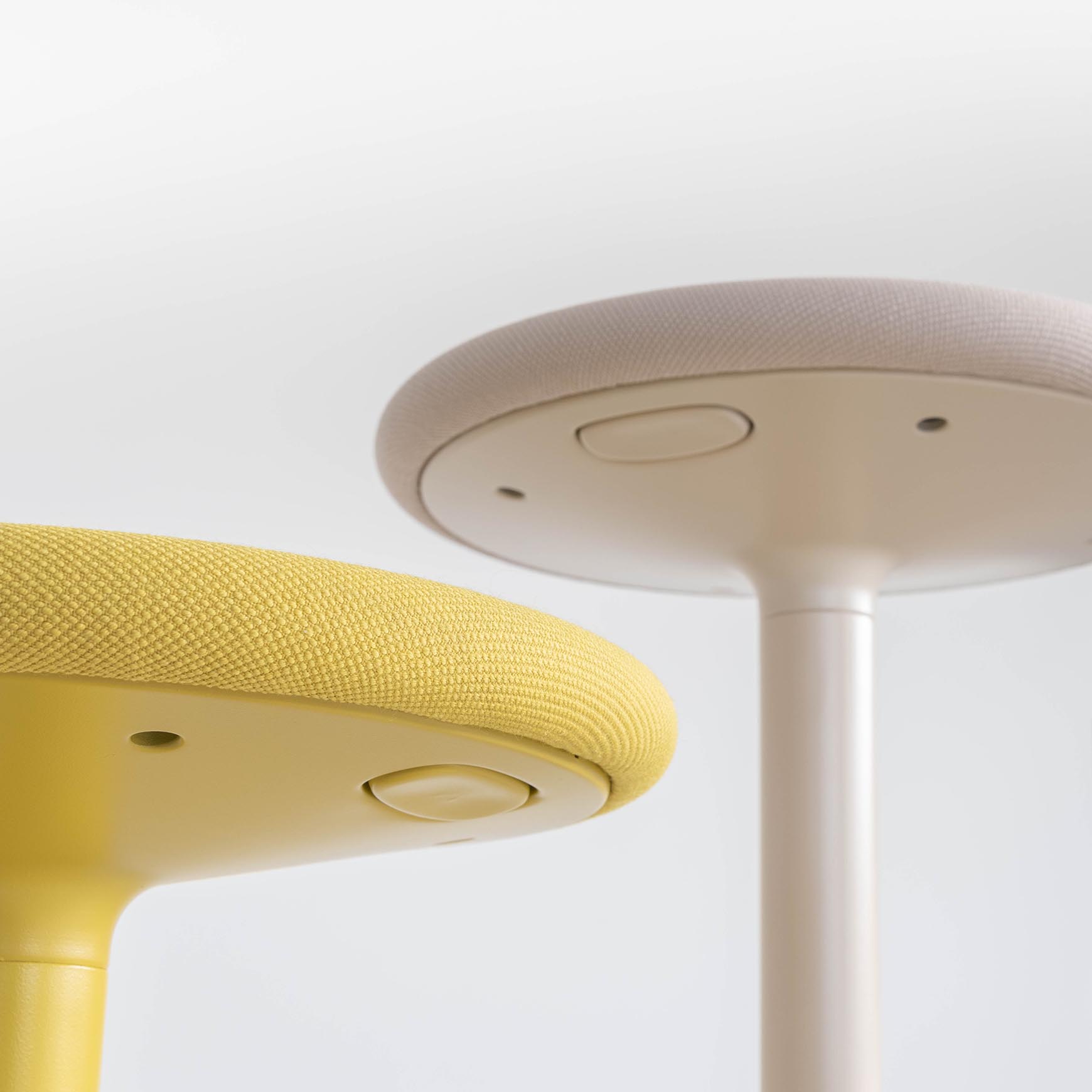 Magis Tibu Stool