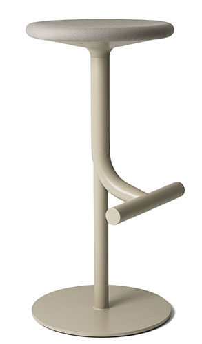 Magis Tibu Stool