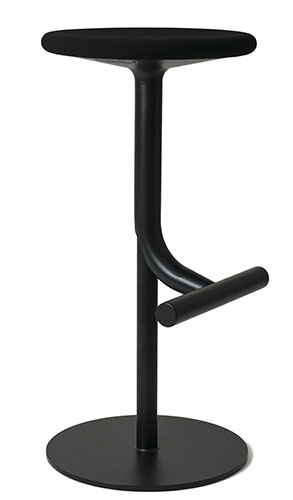Magis Tibu Stool