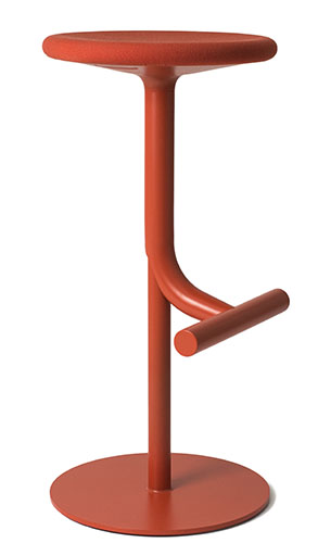 Magis Tibu Stool