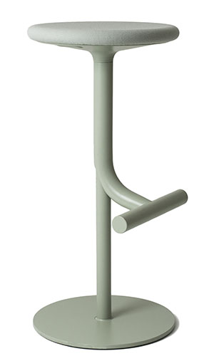 Magis Tibu Stool