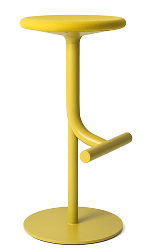 Magis Tibu Stool