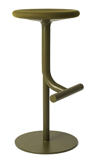 Magis Tibu Stool