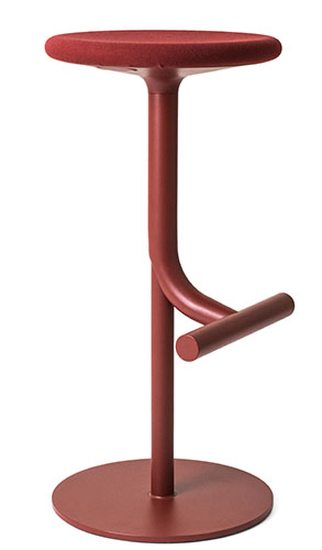 Magis Tibu Stool