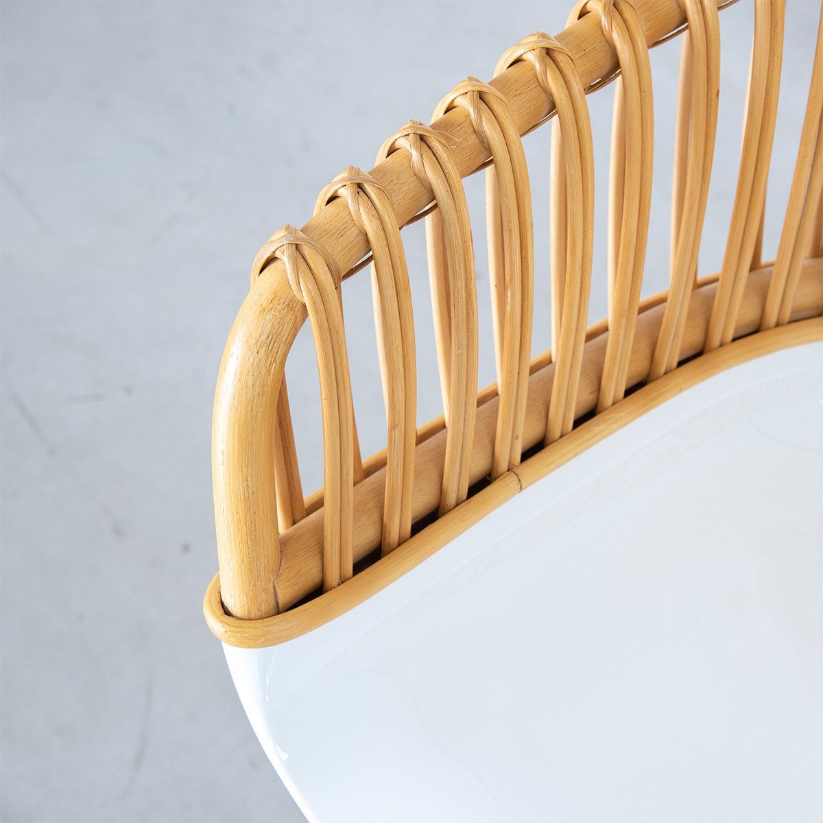 Magis Cyborg Club Chair