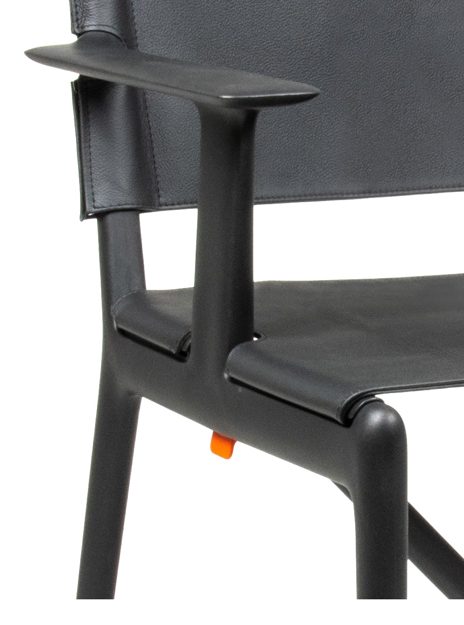 Magis Stanley Chair